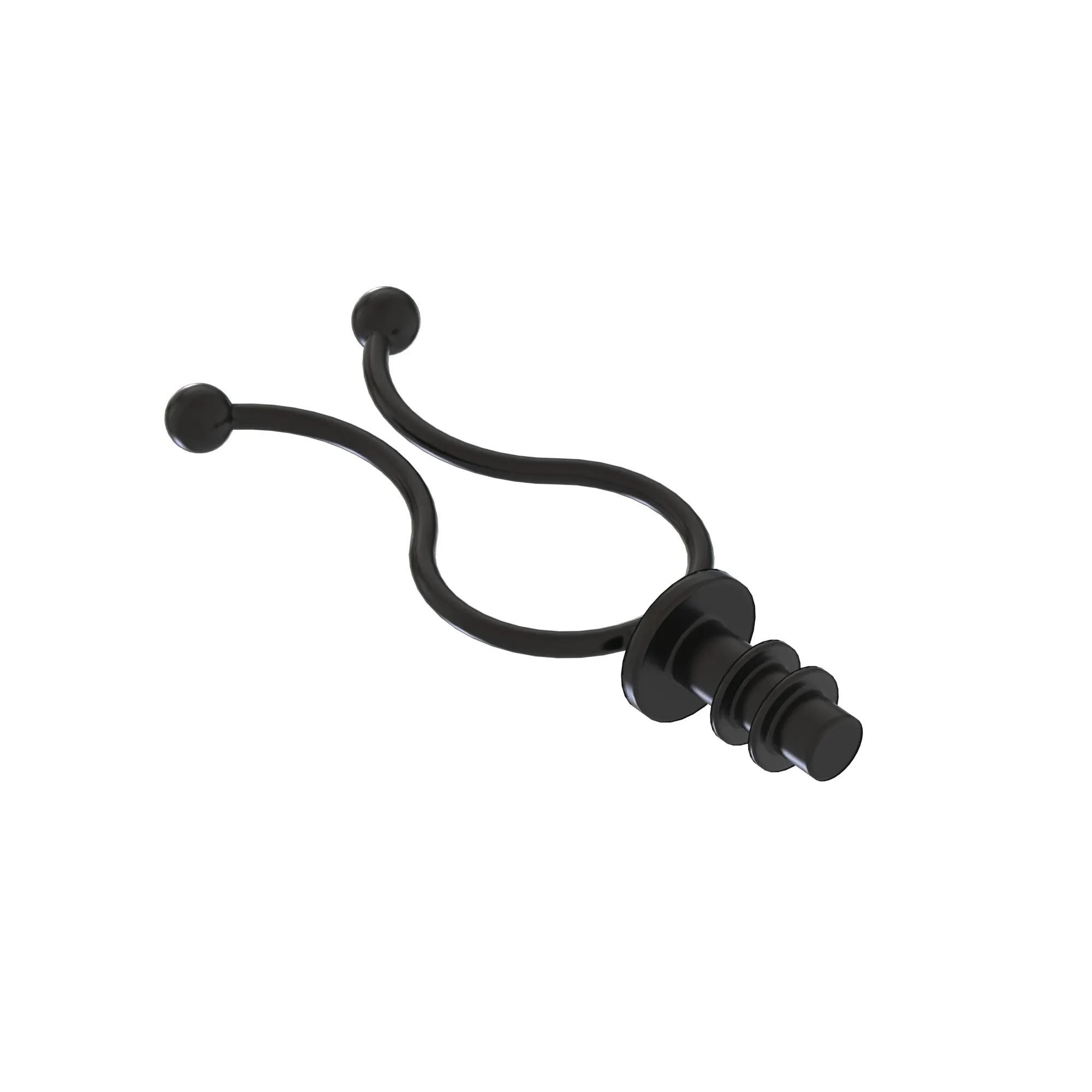 CLIP