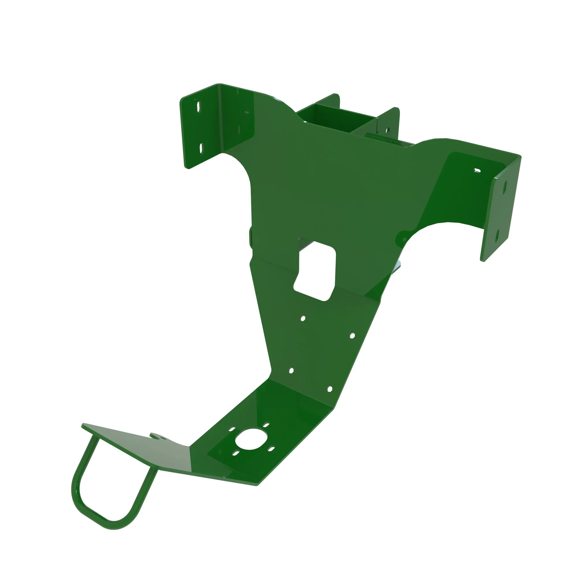 John Deere Bracket - AKK26265