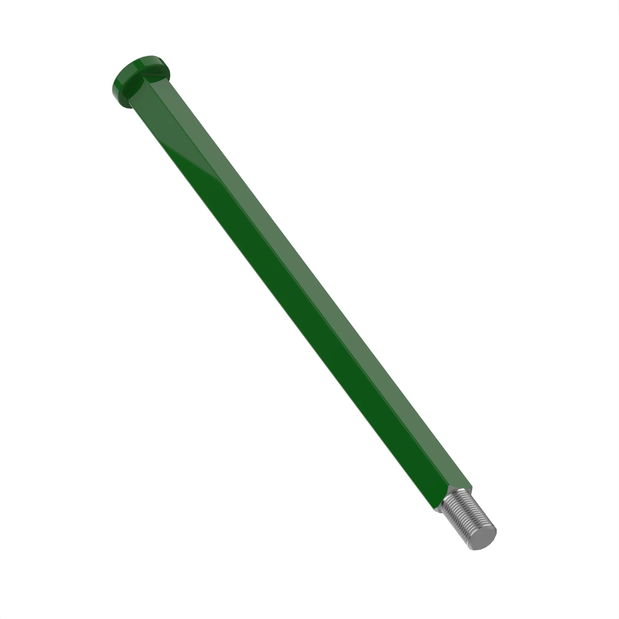 GANG BOLT