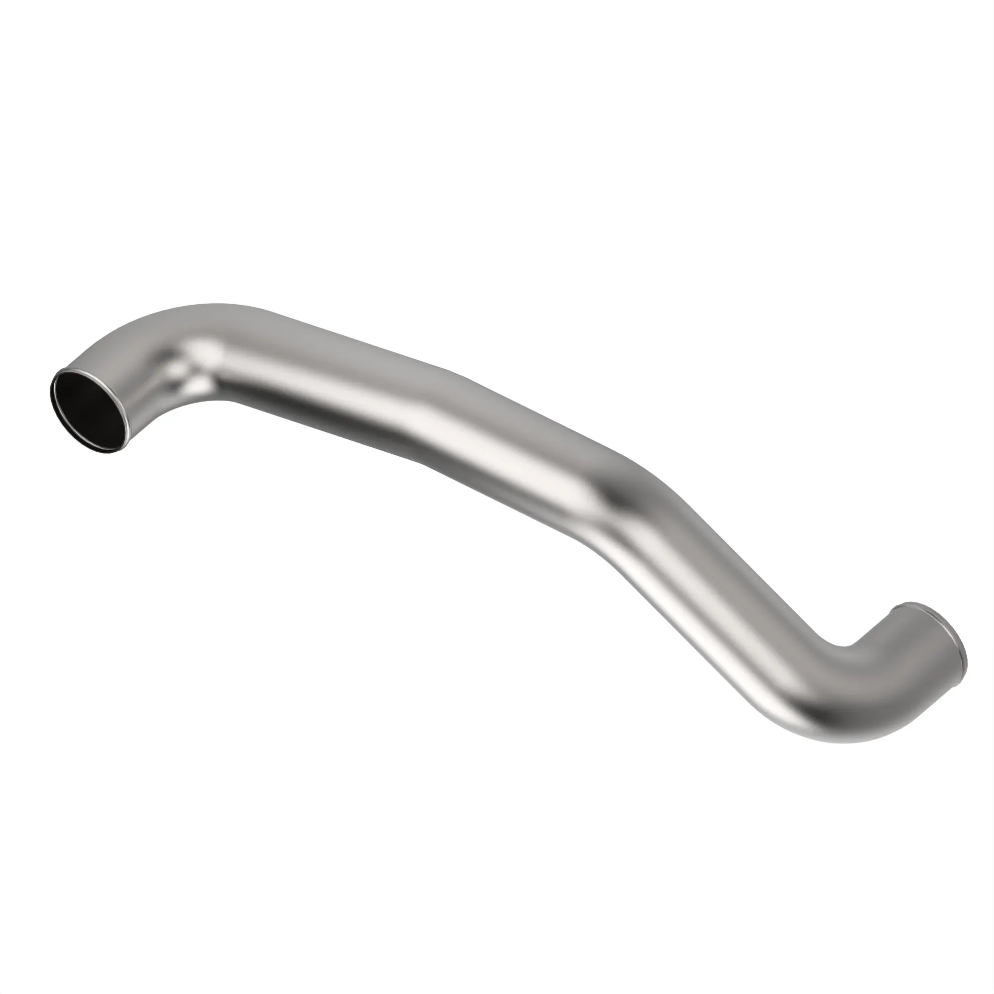 TUBE, AIR CLEANER