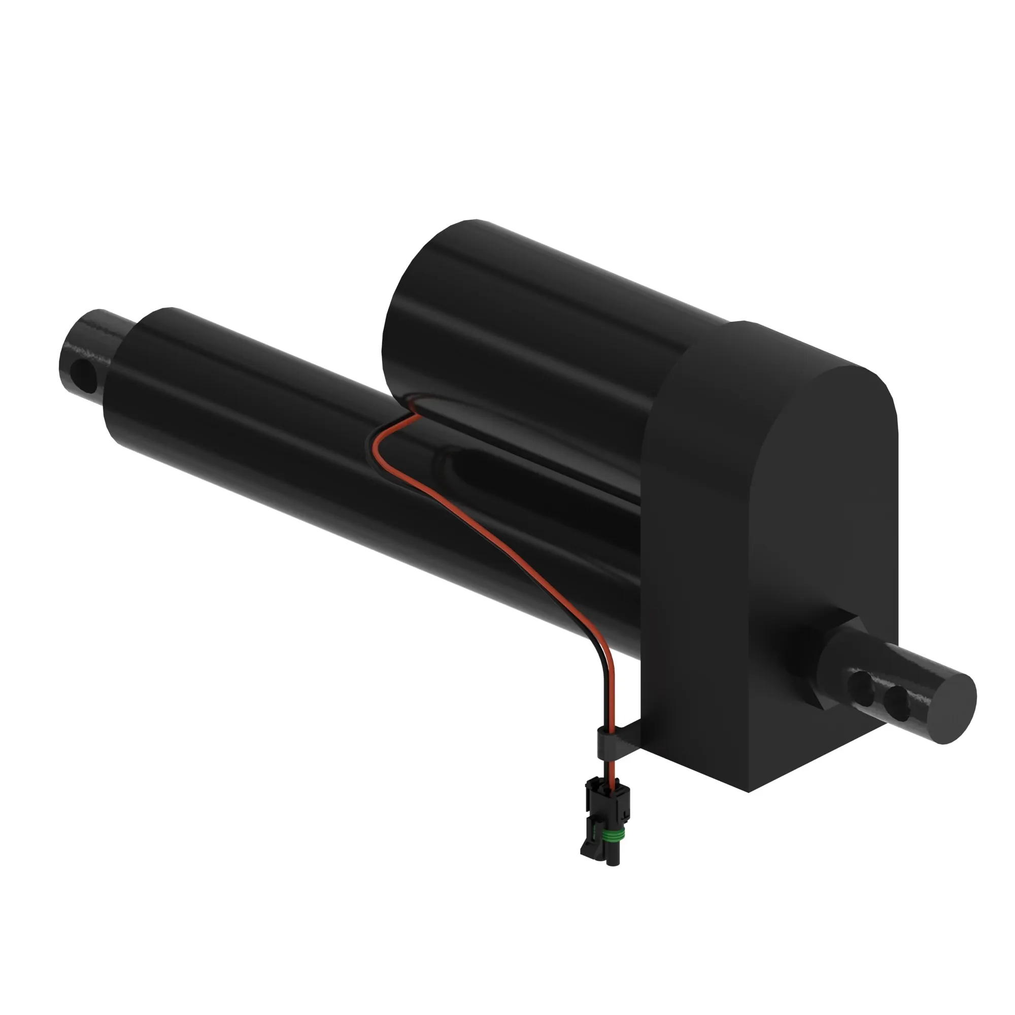 Actuator