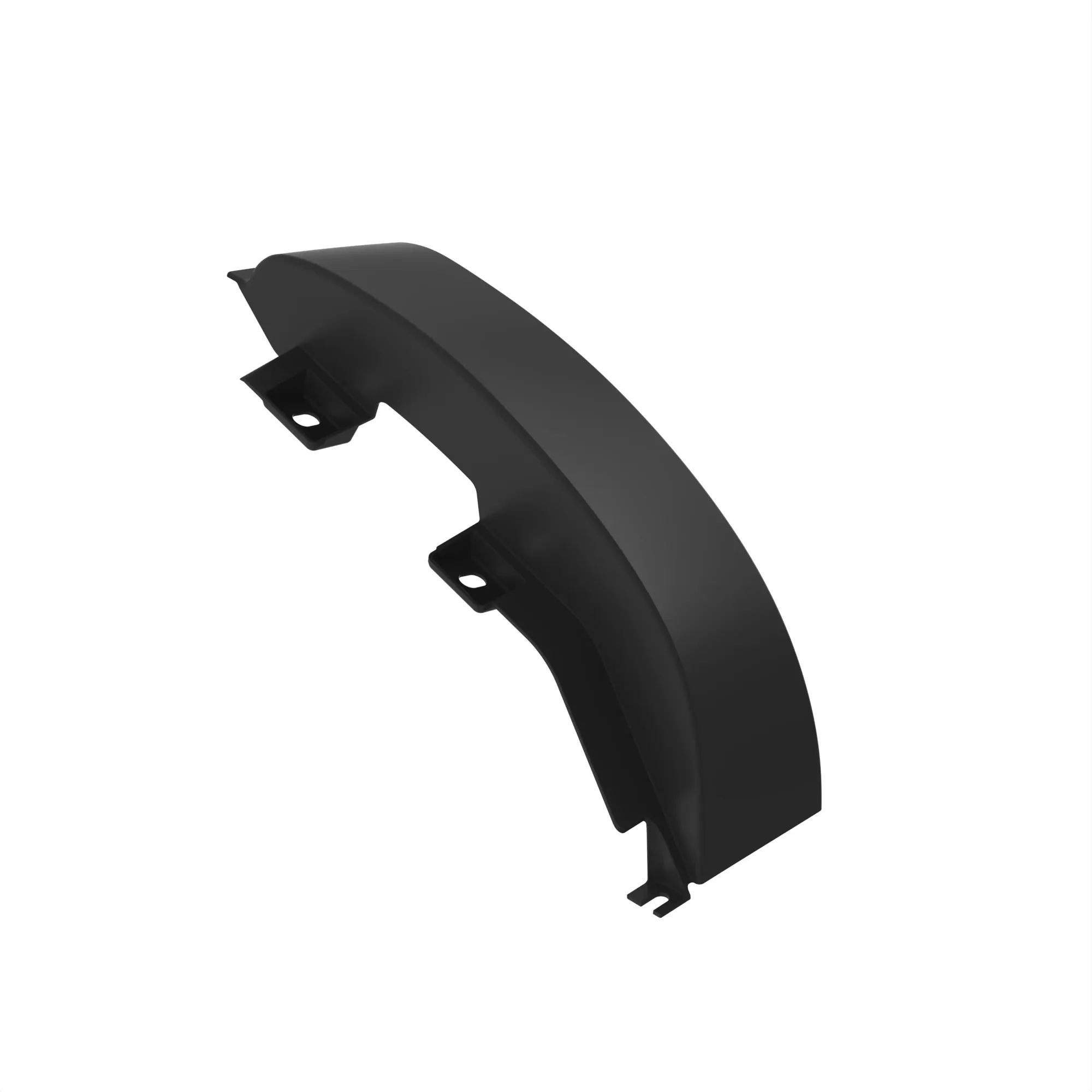 John Deere Right Side Acoustical Upholstery - L151557
