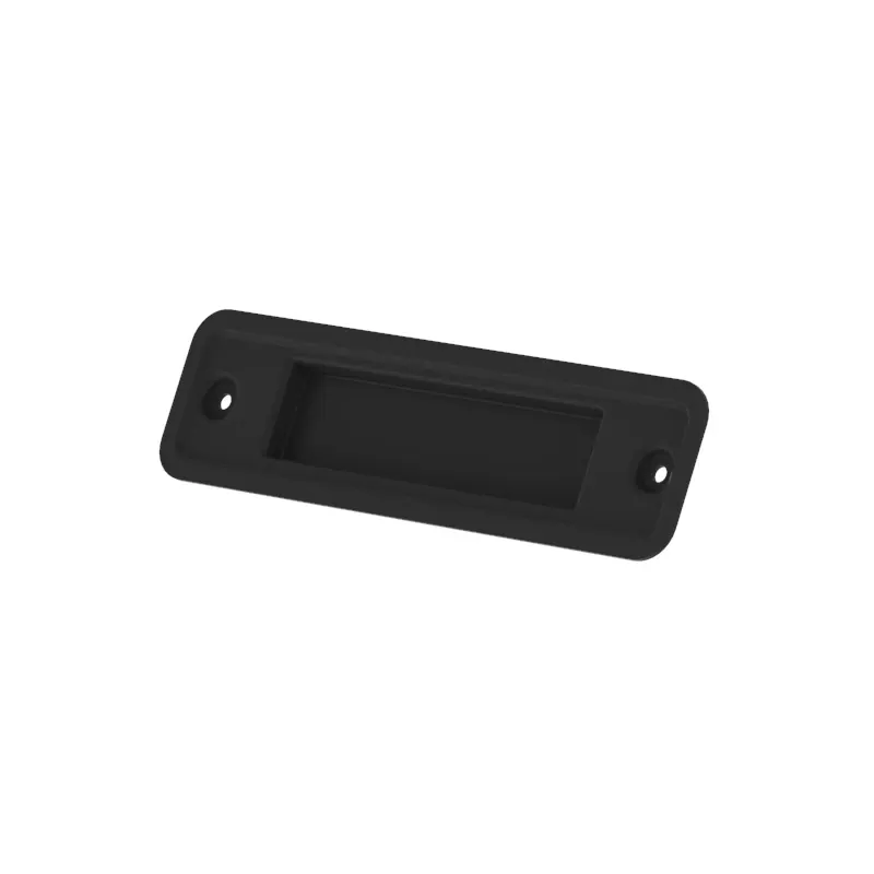 Bezel