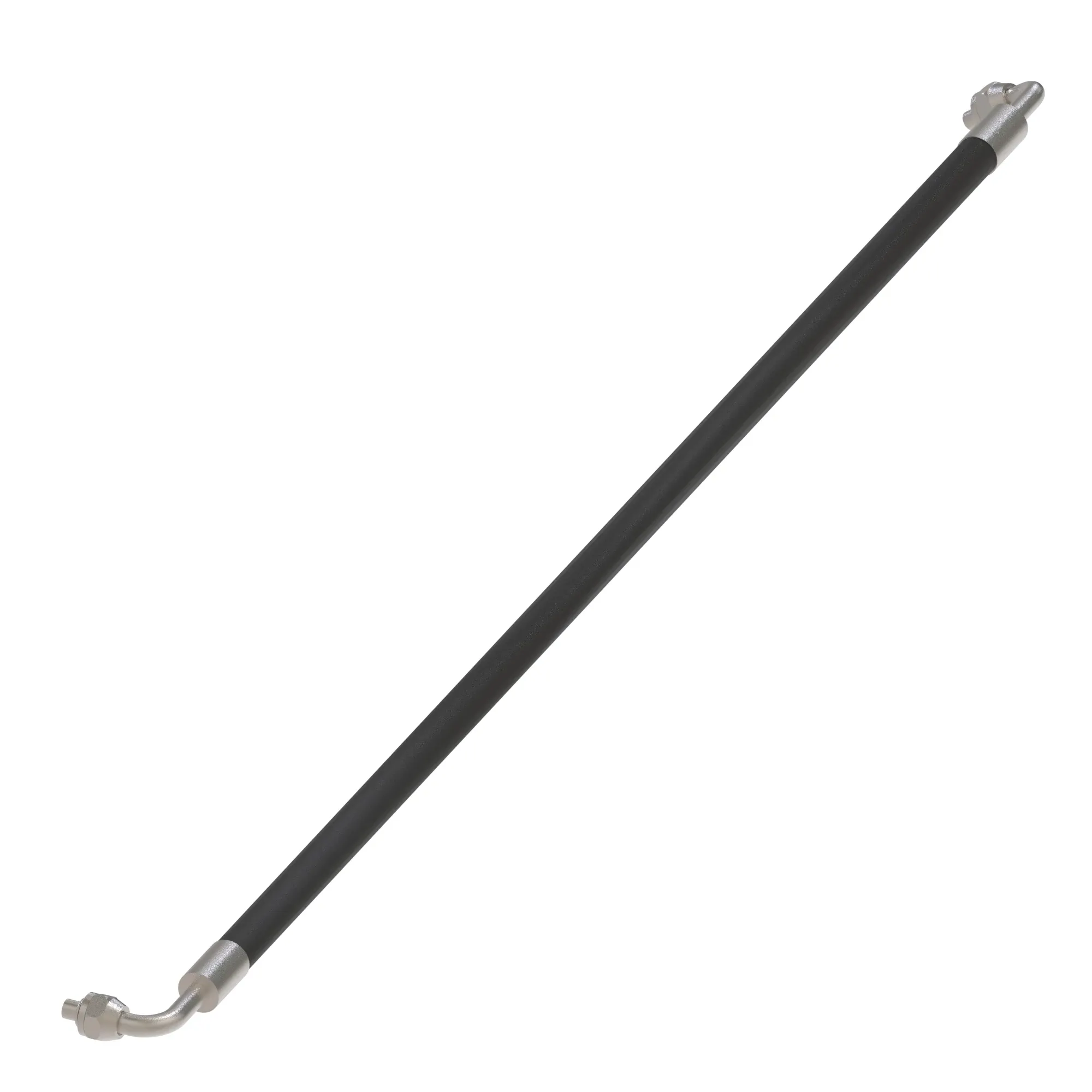 Refrigerant Hose