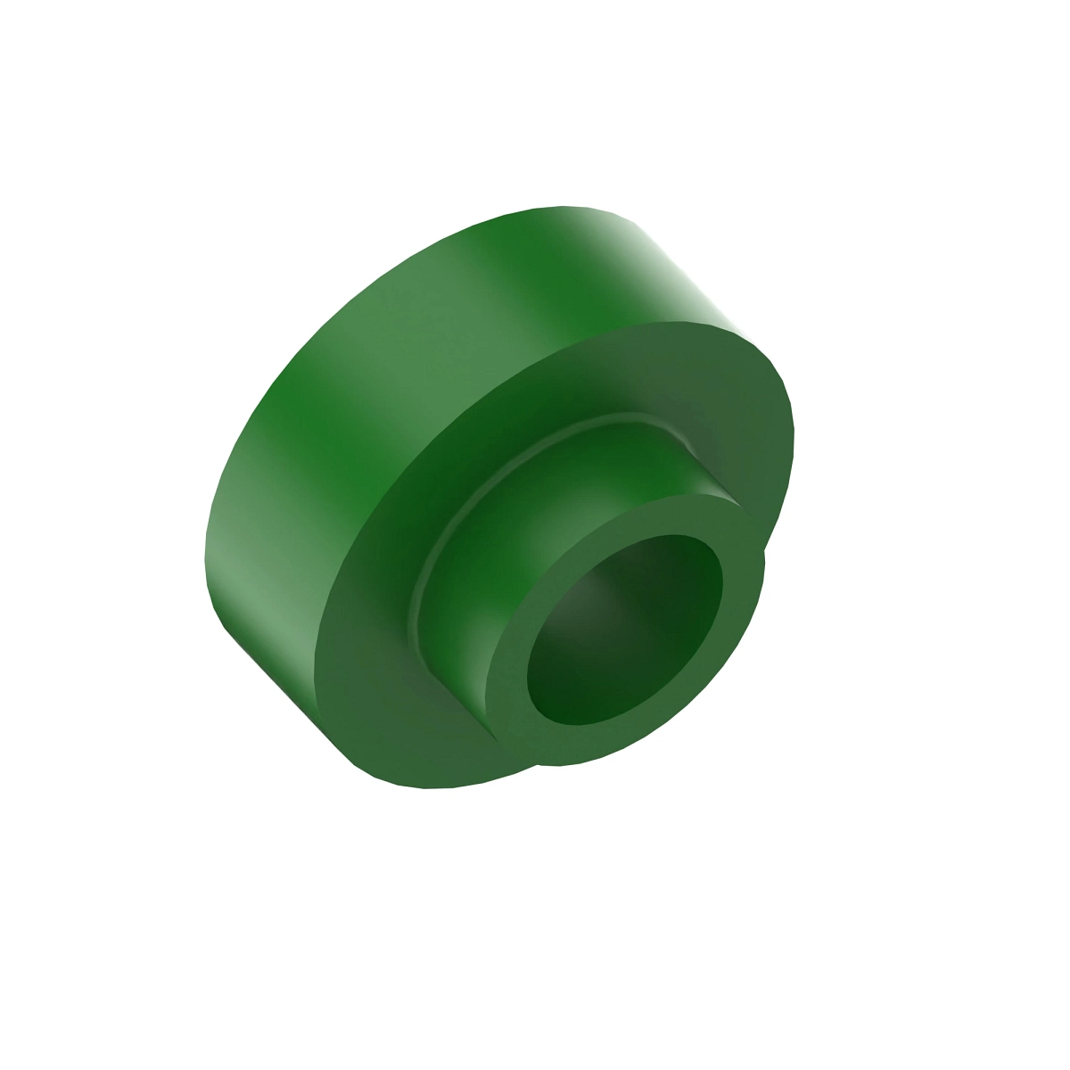 Spacer