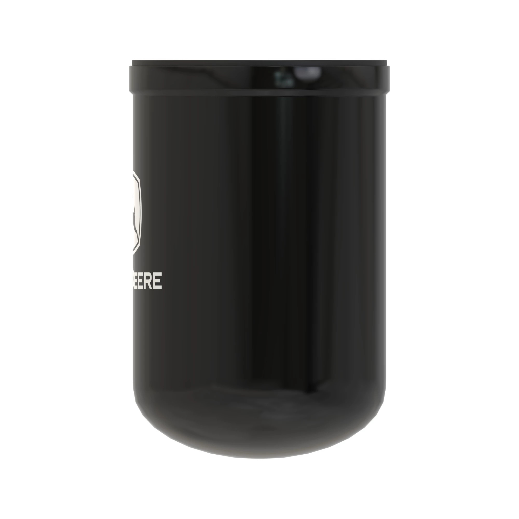 John Deere KV22776 Hydraulic Filter Element | RDO Equipment Co.