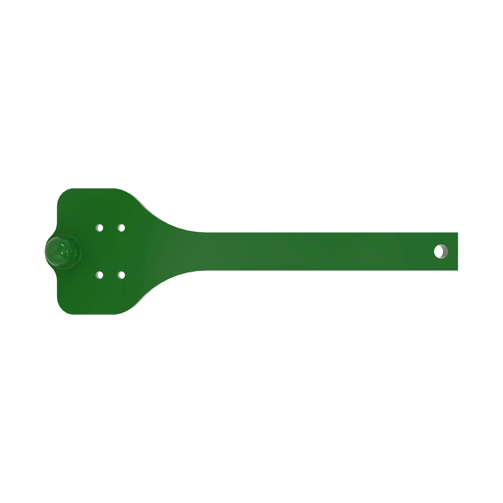 NAO DRAWBAR