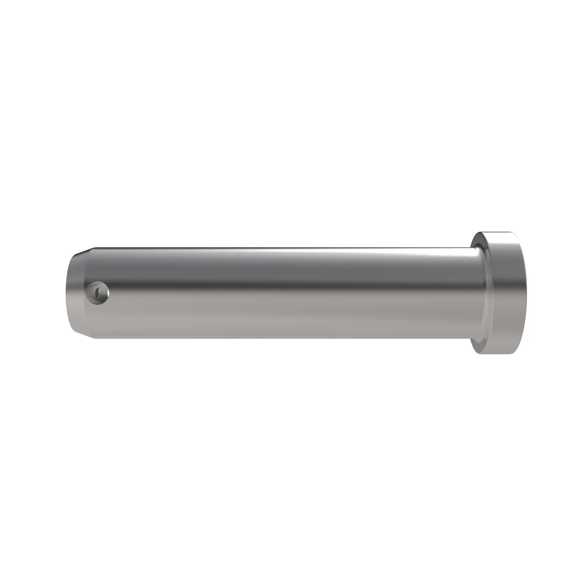 W33386: Pin Fastener
