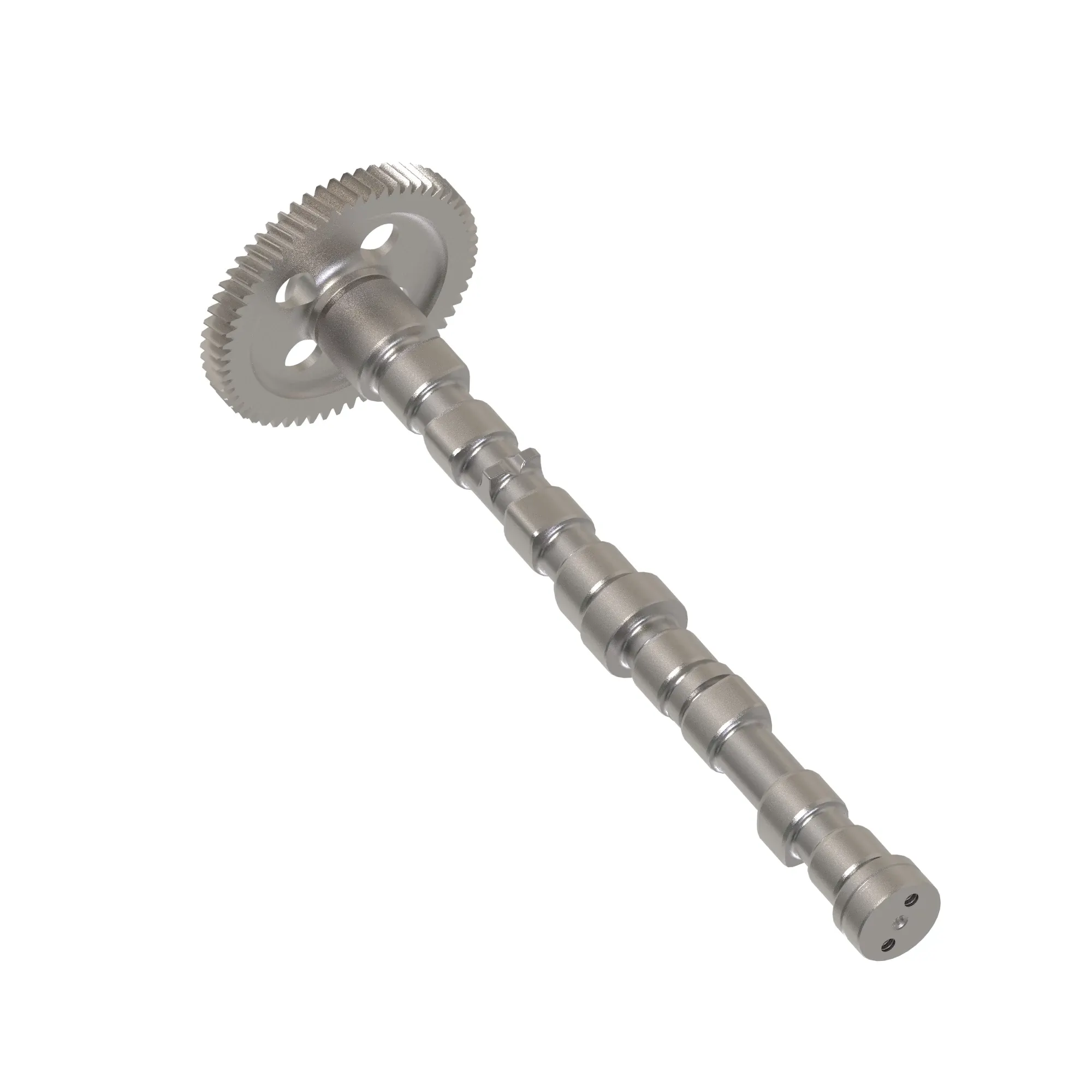 Camshaft