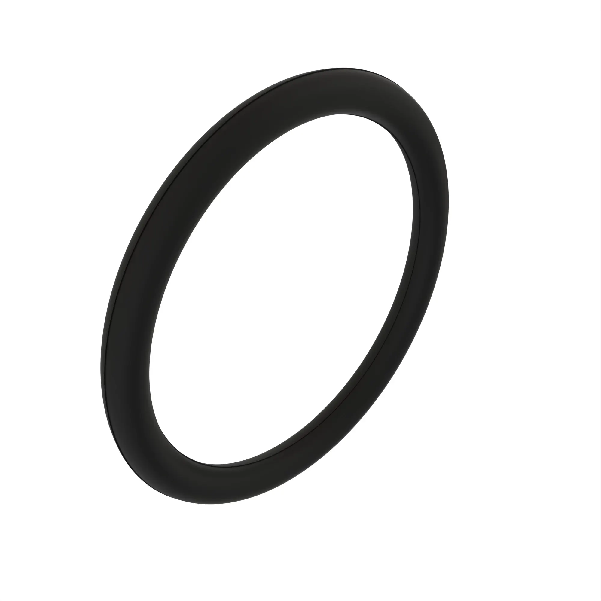 O-RING, PACKING