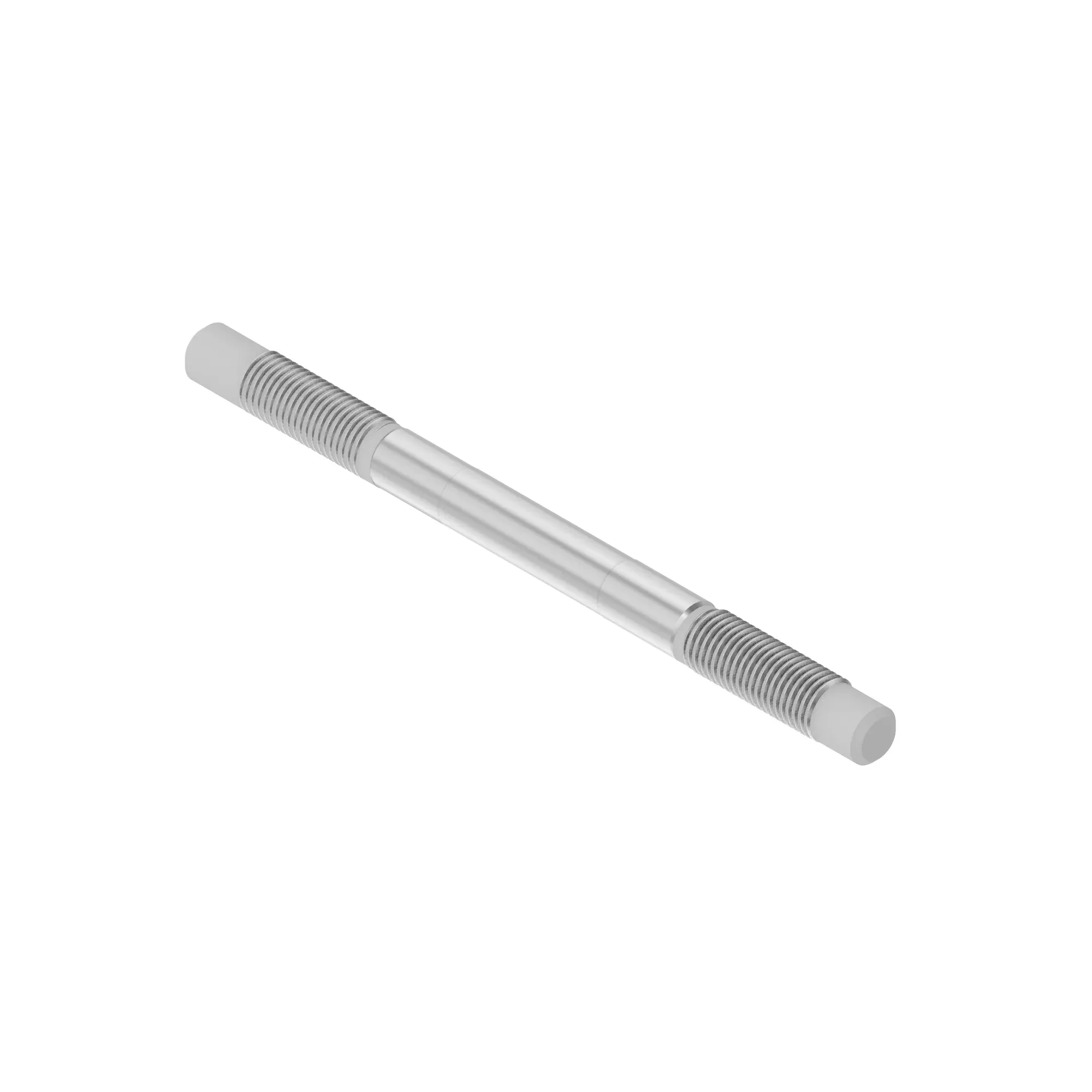 John Deere Stud, 0.312" X 4.68" - N217826