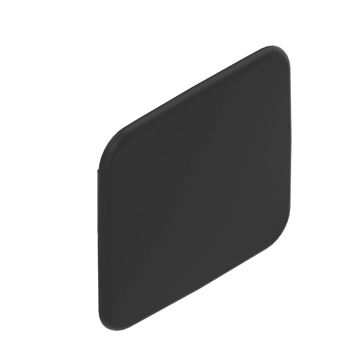 Plug, Cover, Eh Remote Hole
