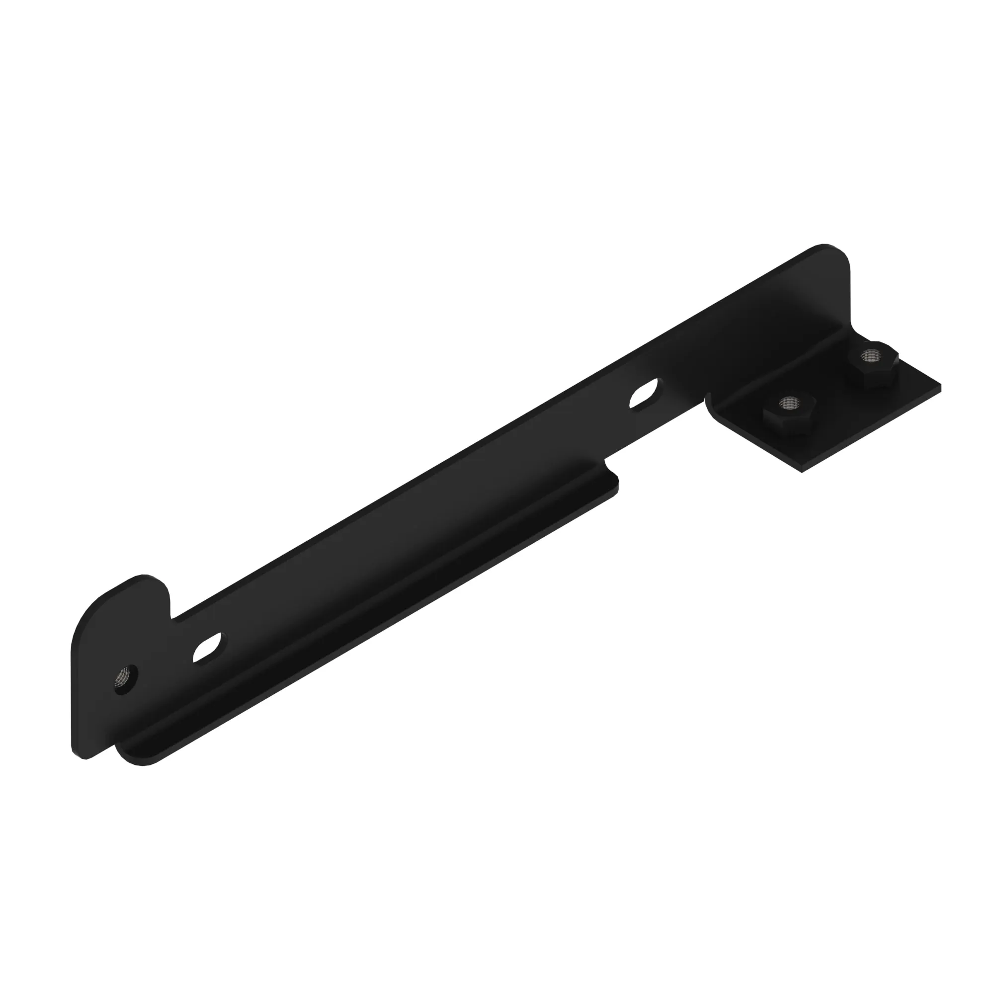 John Deere Bracket - HXE176034