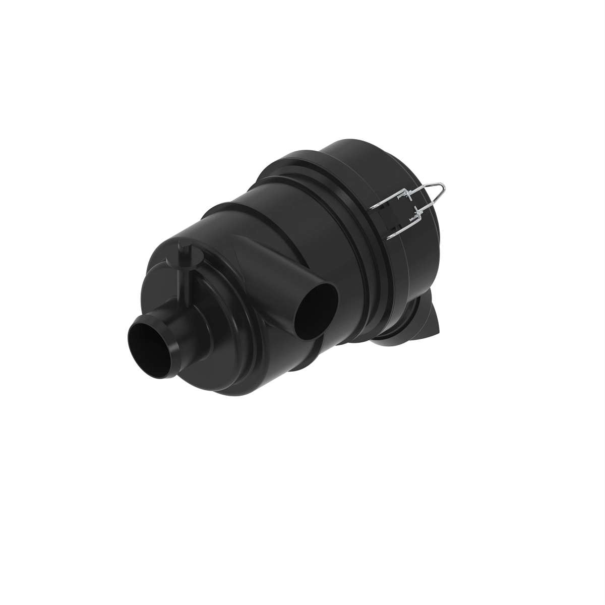 Air Cleaner