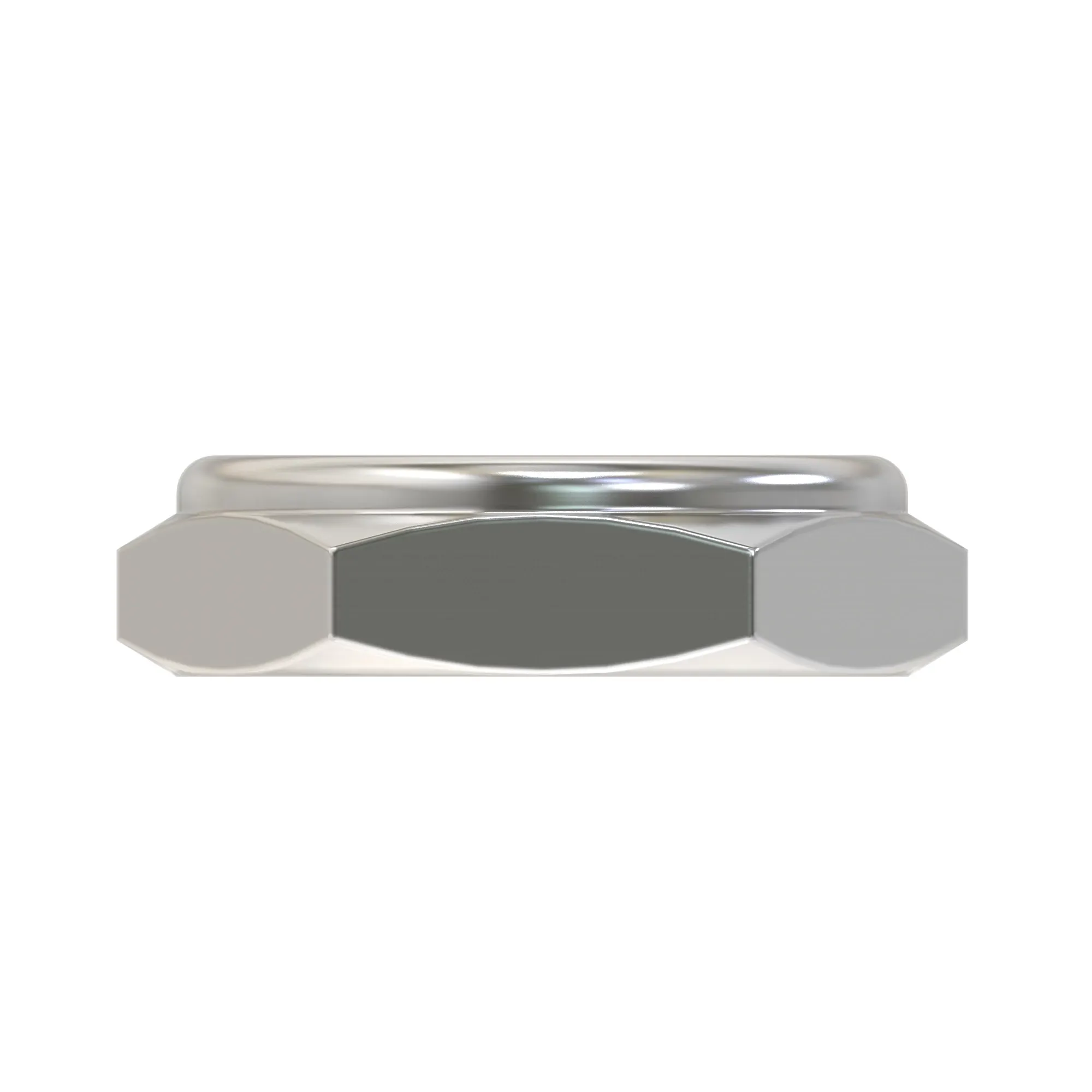 Lock Nut