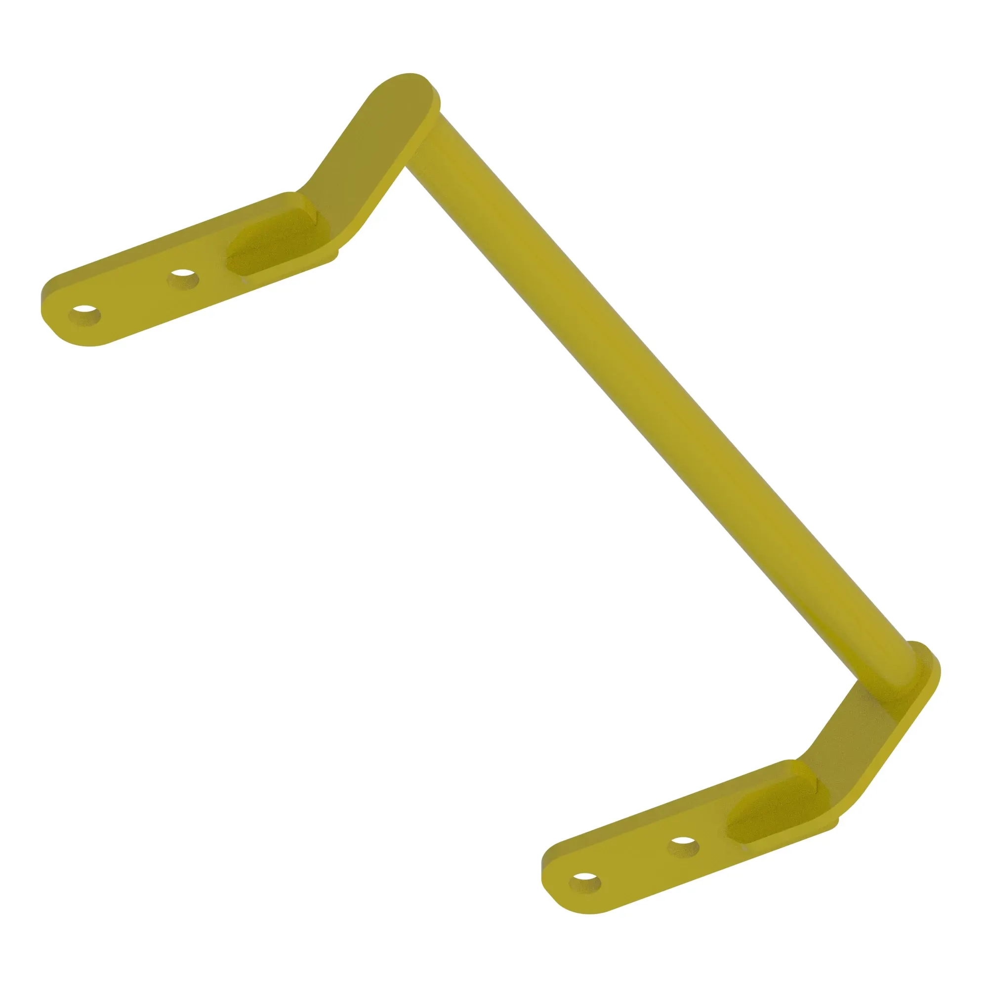 Handle