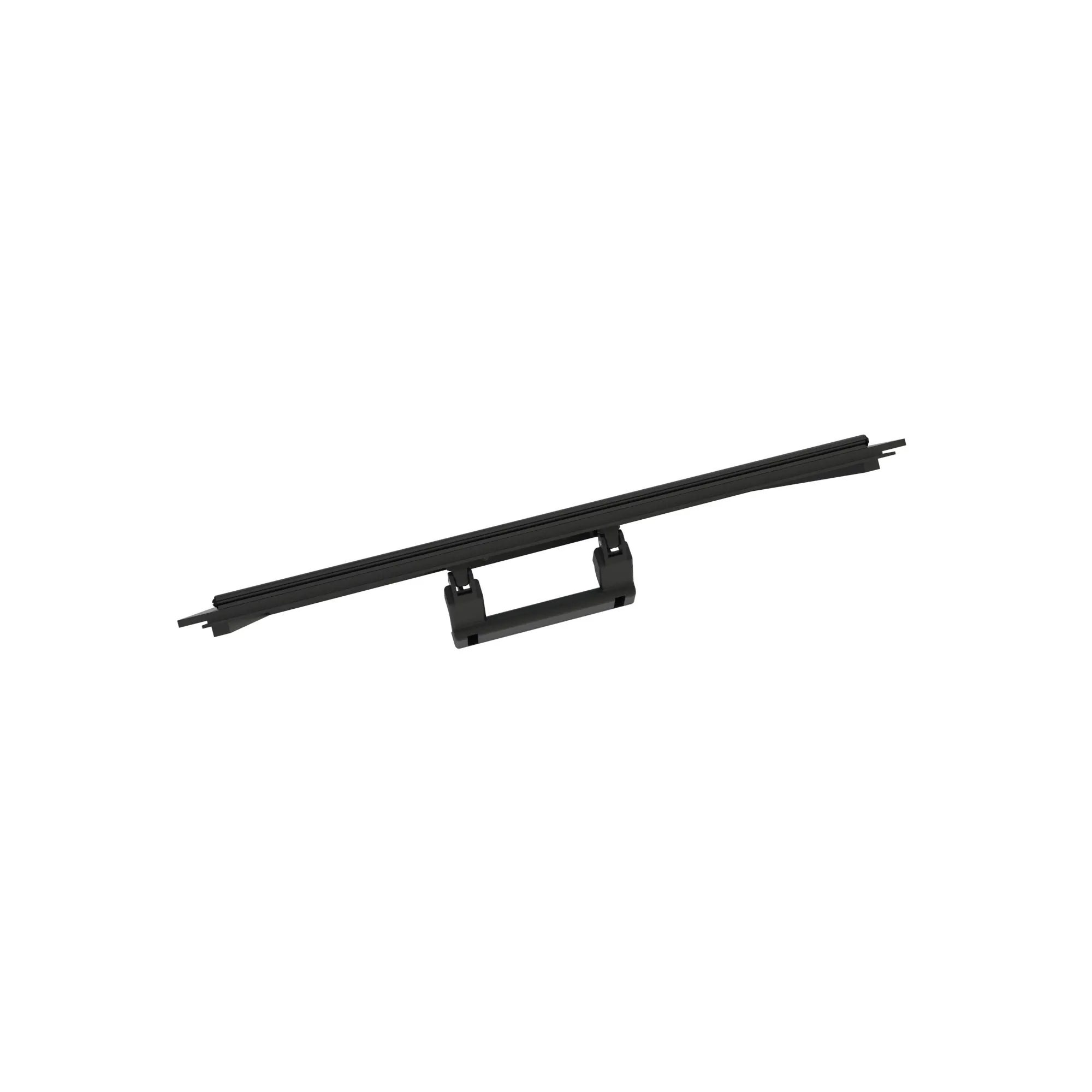 AT306483: Vent Window, Left Side