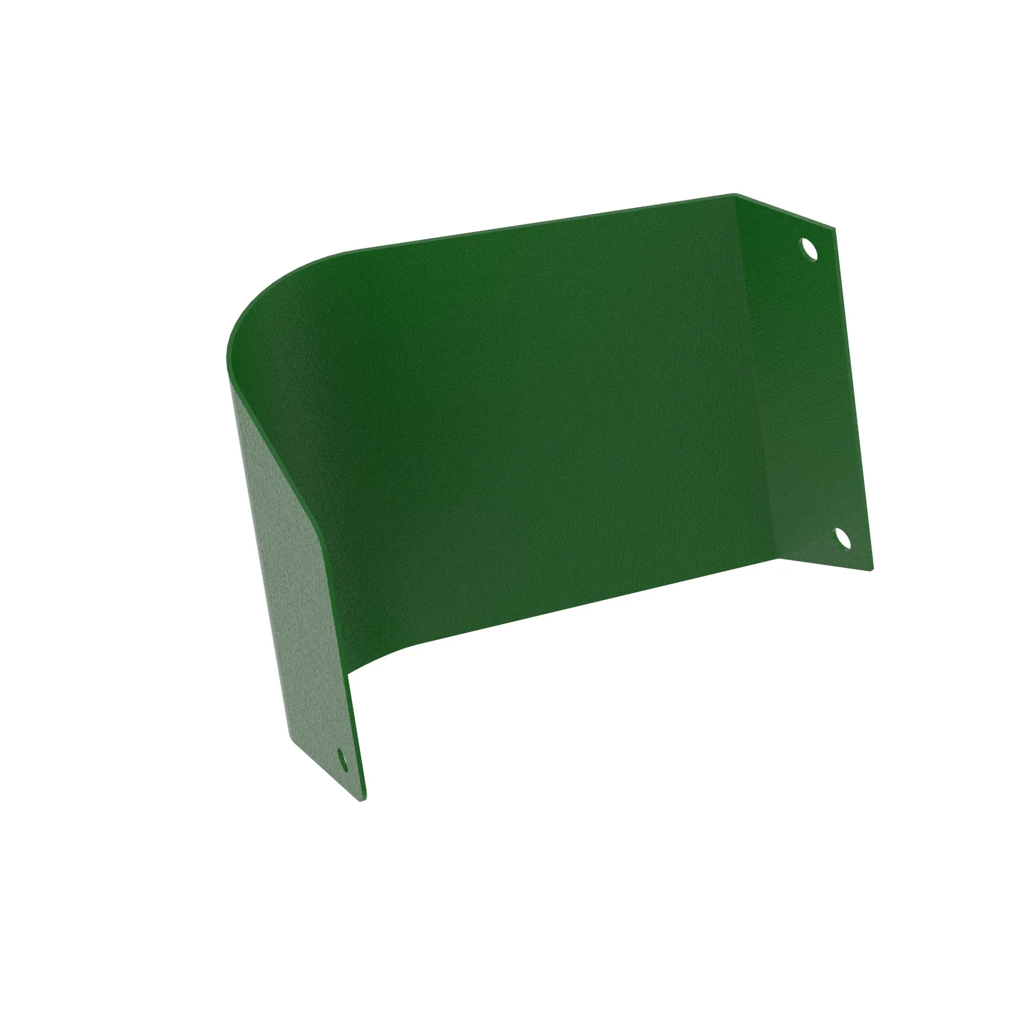 sheet
