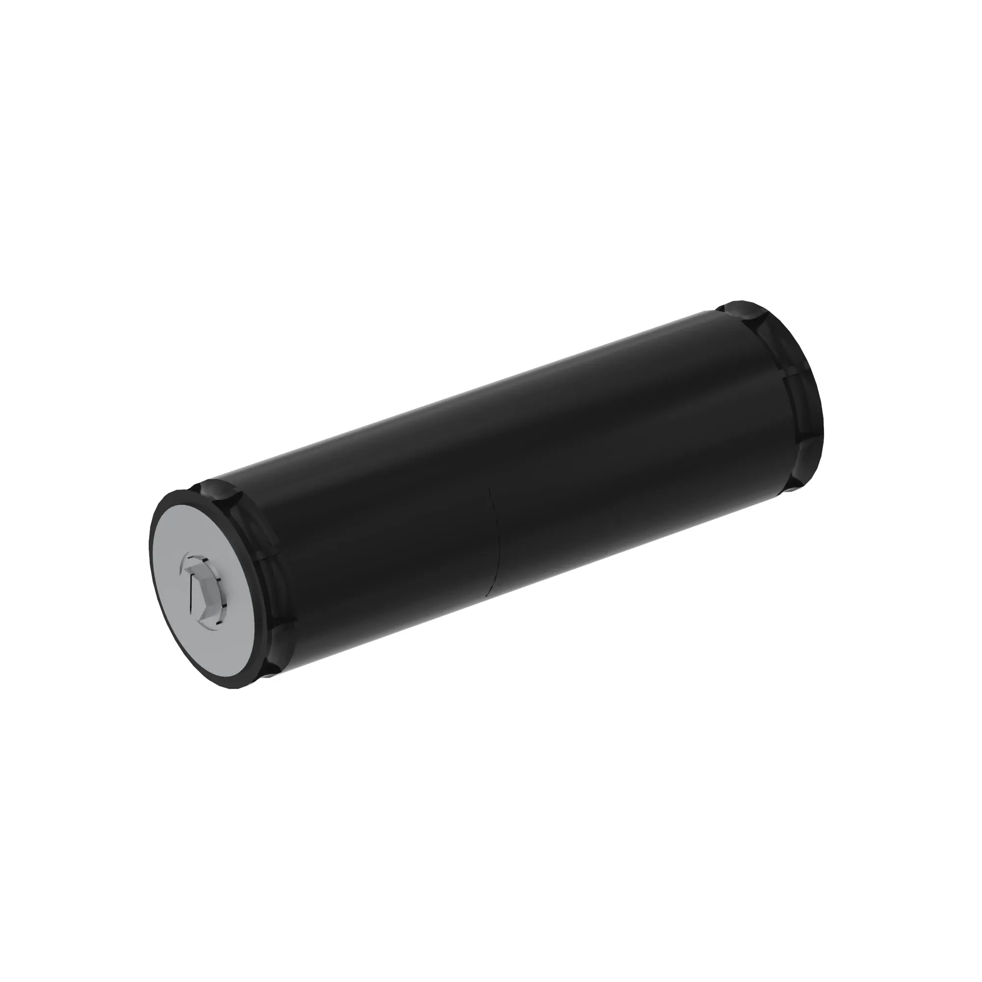 hydraulicaccumulator