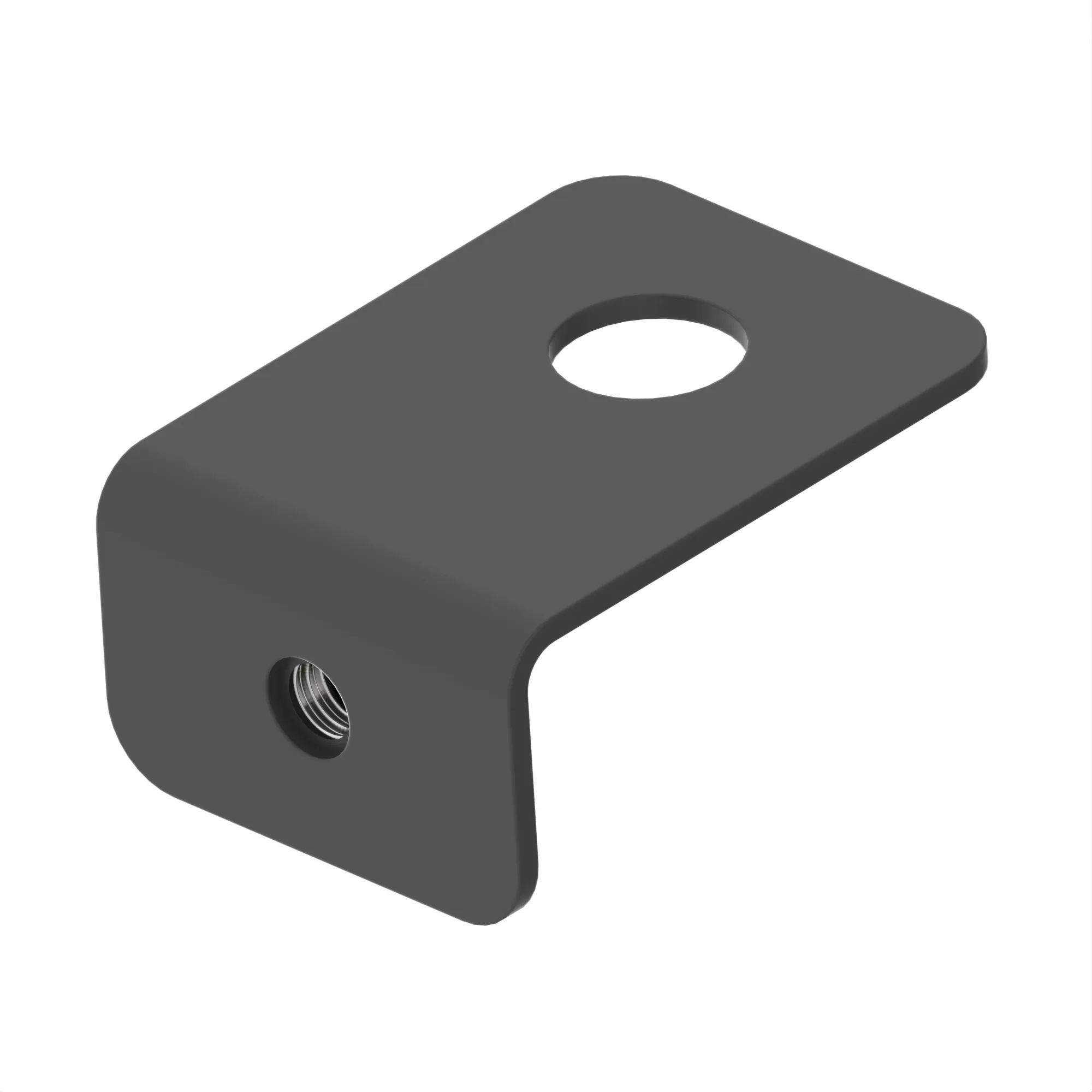 BRACKET, BRACKET, RADIO RADIO