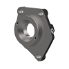 John Deere Adapter - DZ111464