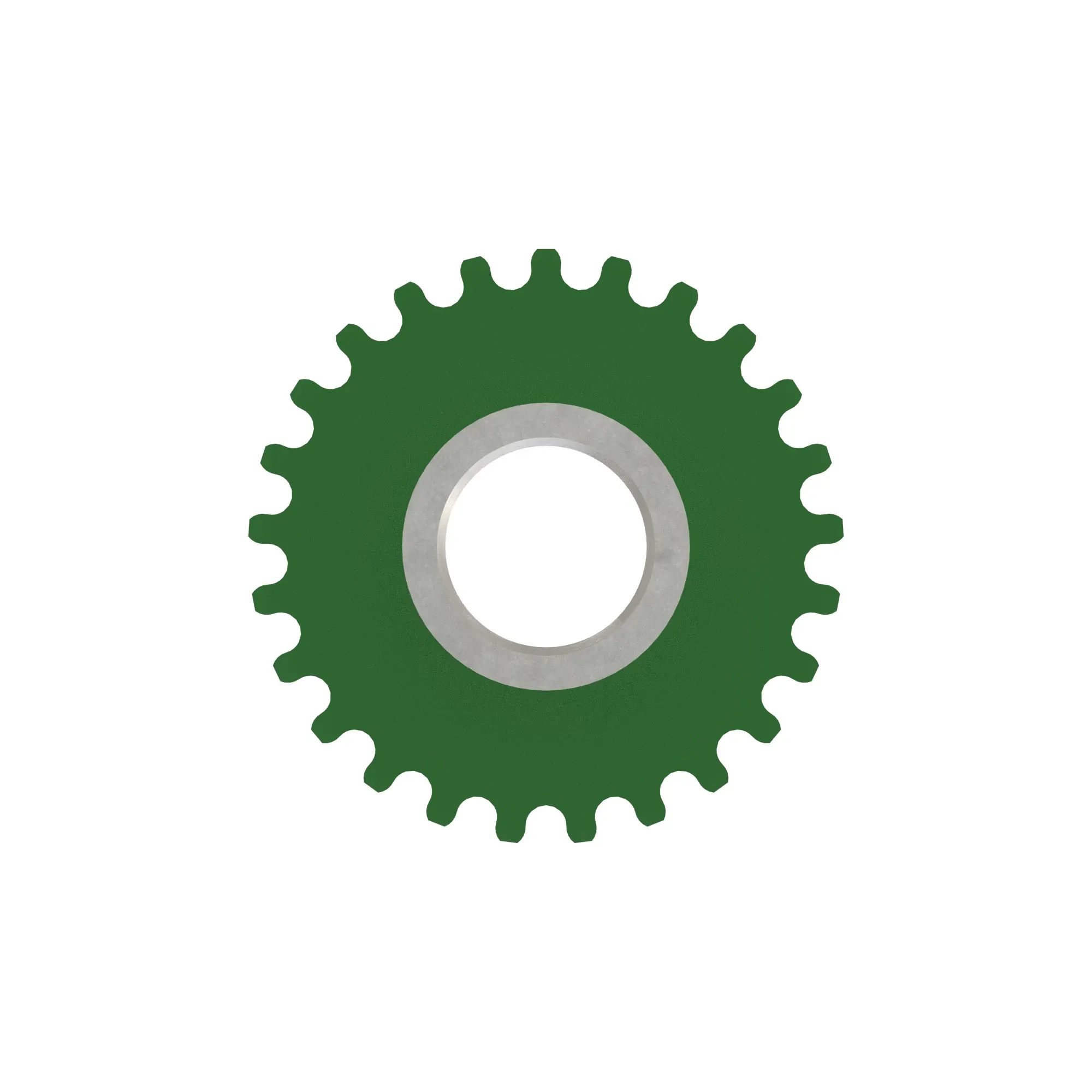 Drive Sprocket