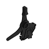 John Deere Quadrant - AL176301