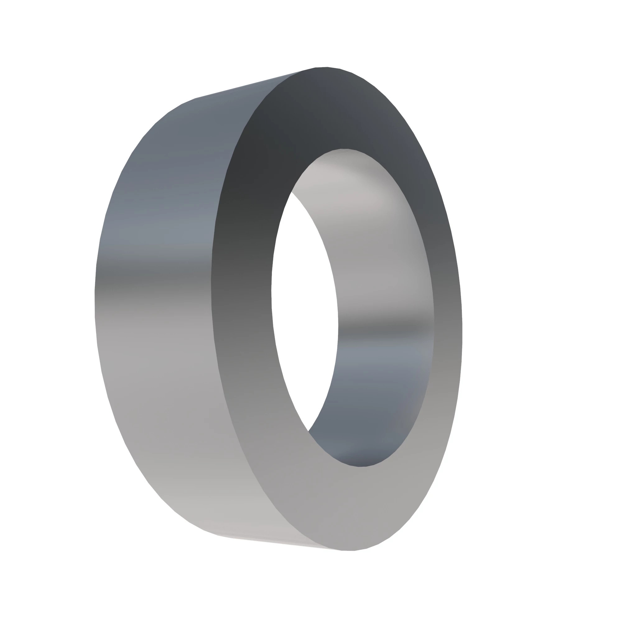 John Deere Felt Washer - H32926