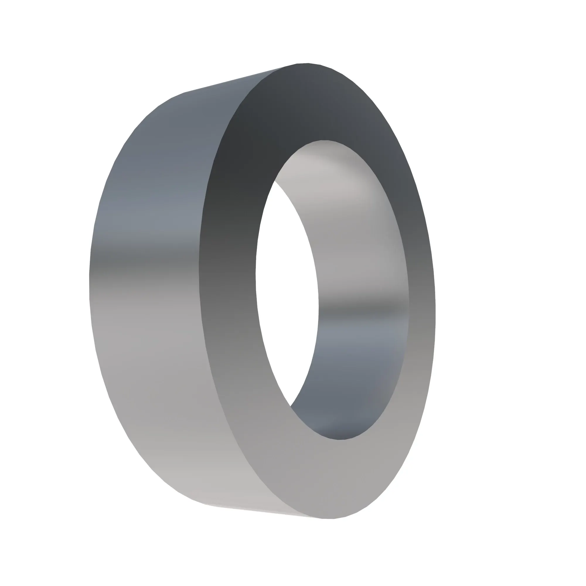 John Deere Felt Washer - H32926