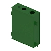 John Deere Tank - ADX11907