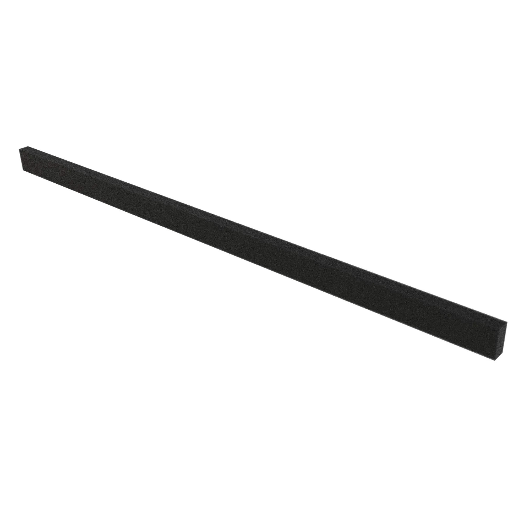 FOAM SEAL