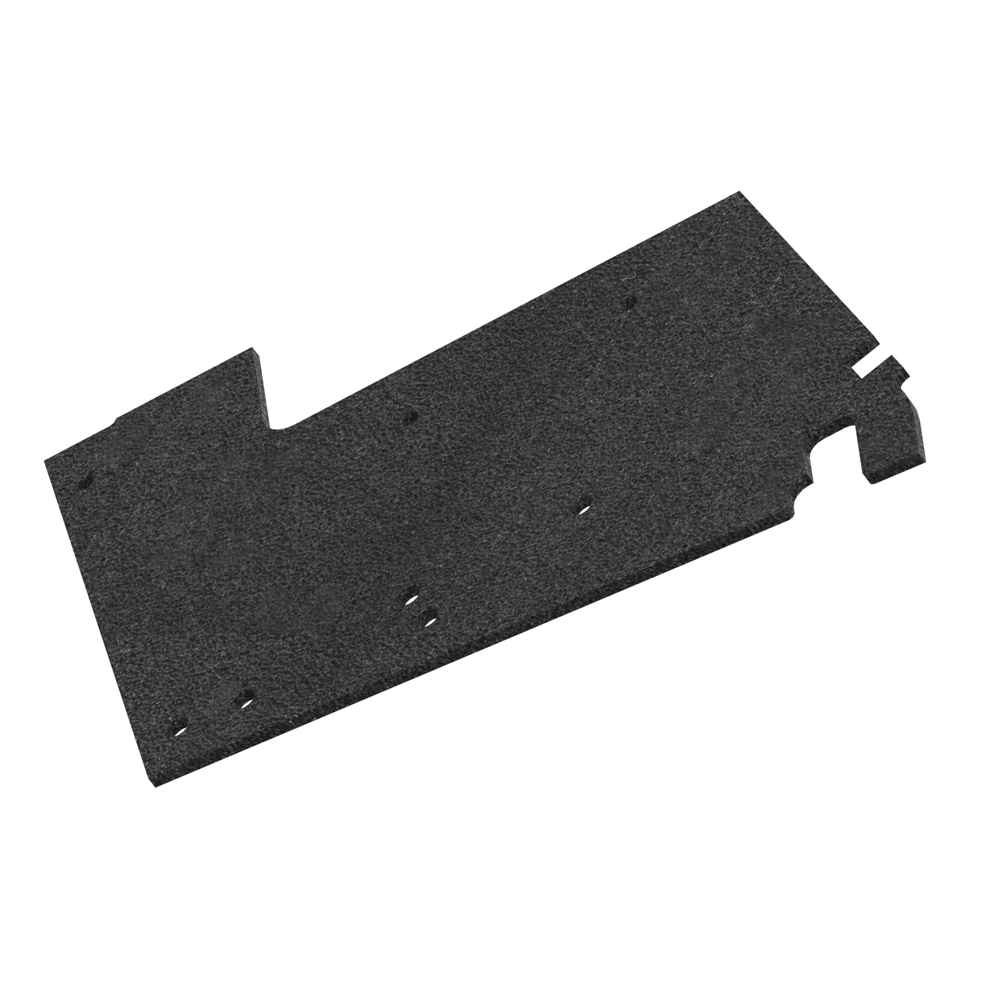 FOAM_INSULATION