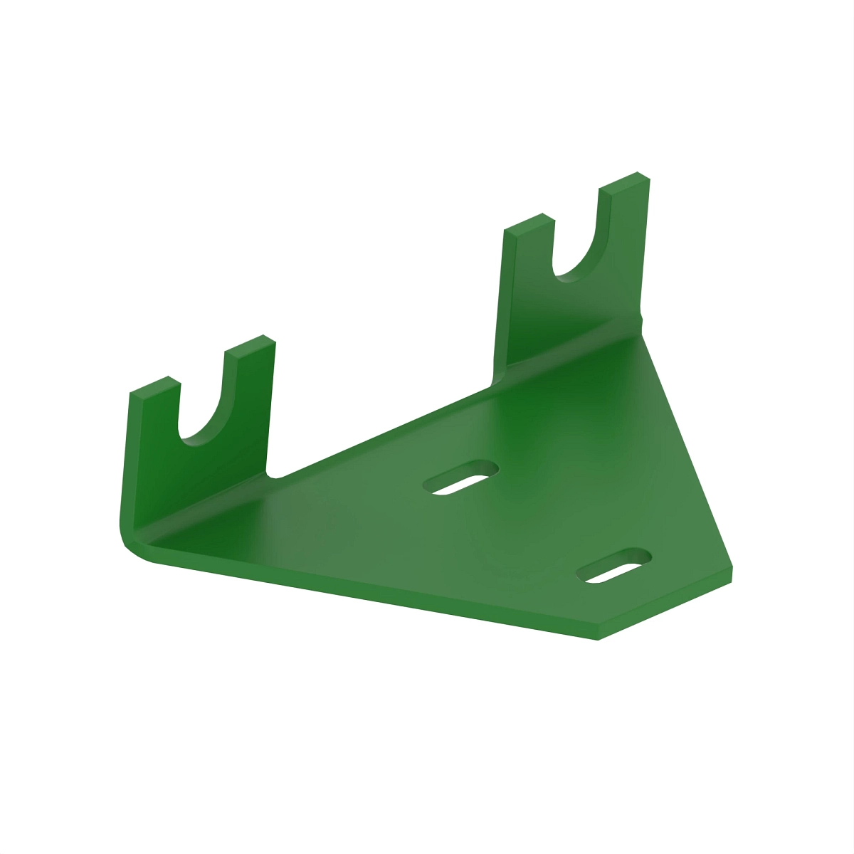 Bracket