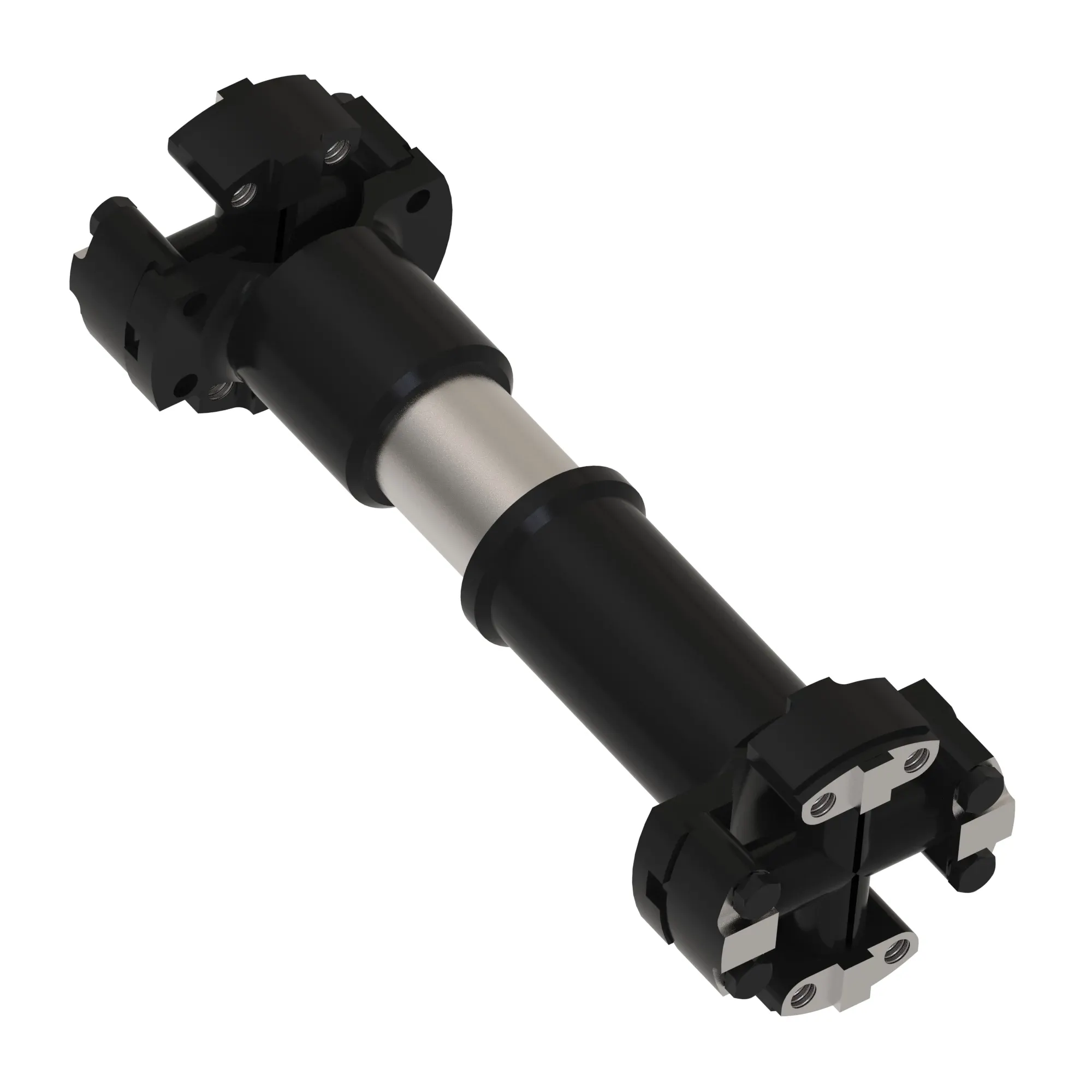 CARDAN SHAFT 7C SF