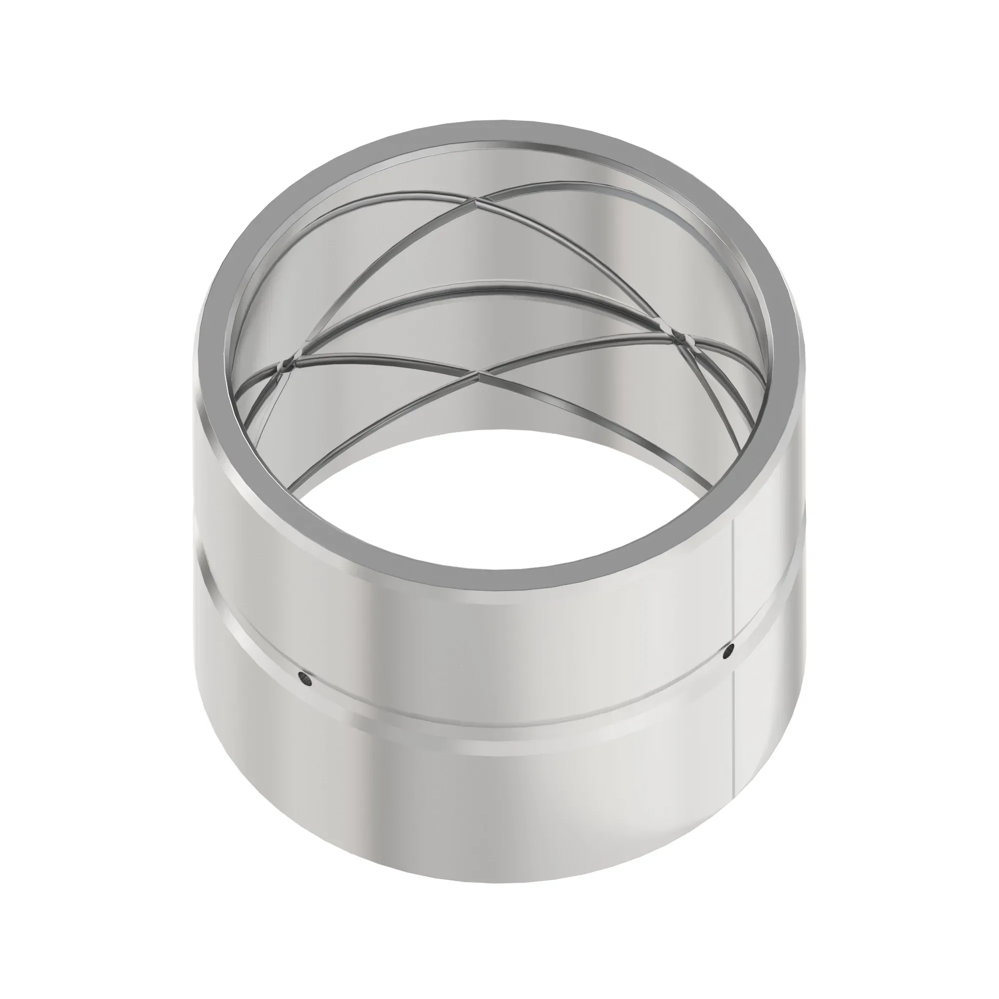 BUSHING, ROLL