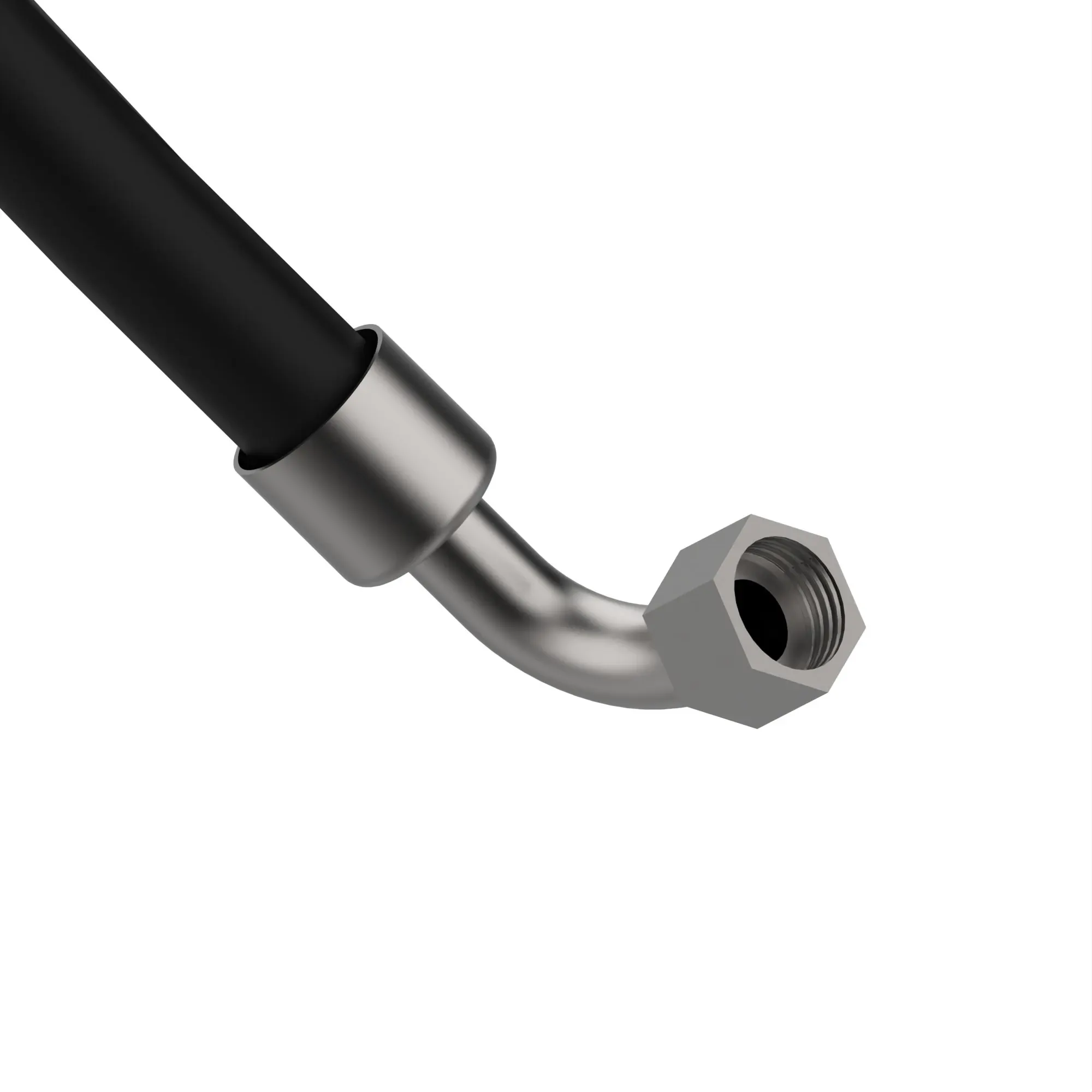 Hydraulic Hose