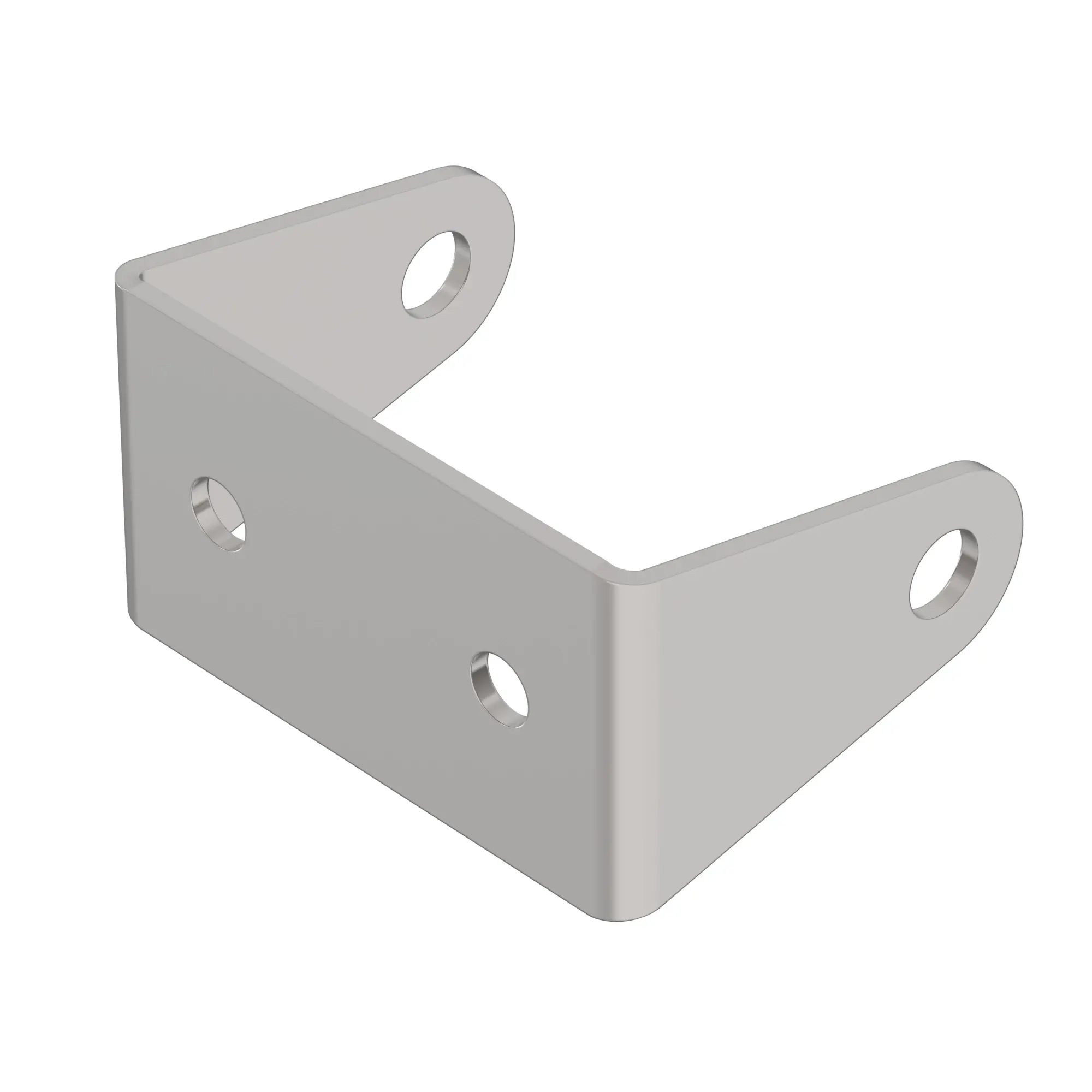 BRACKET, SCV SUPPORT
