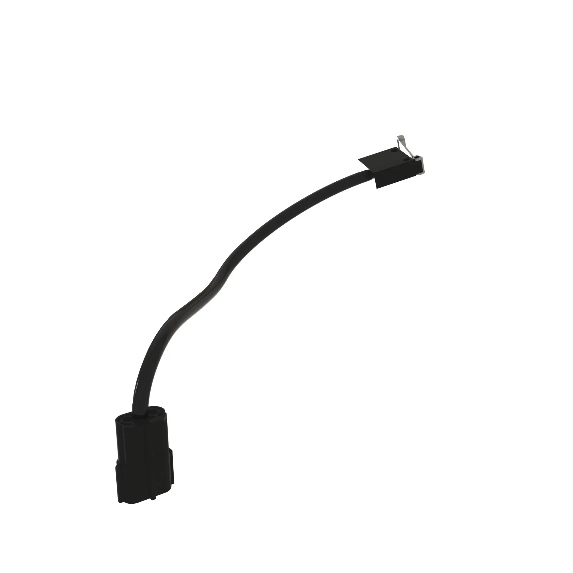 John Deere Switch - SJ11990