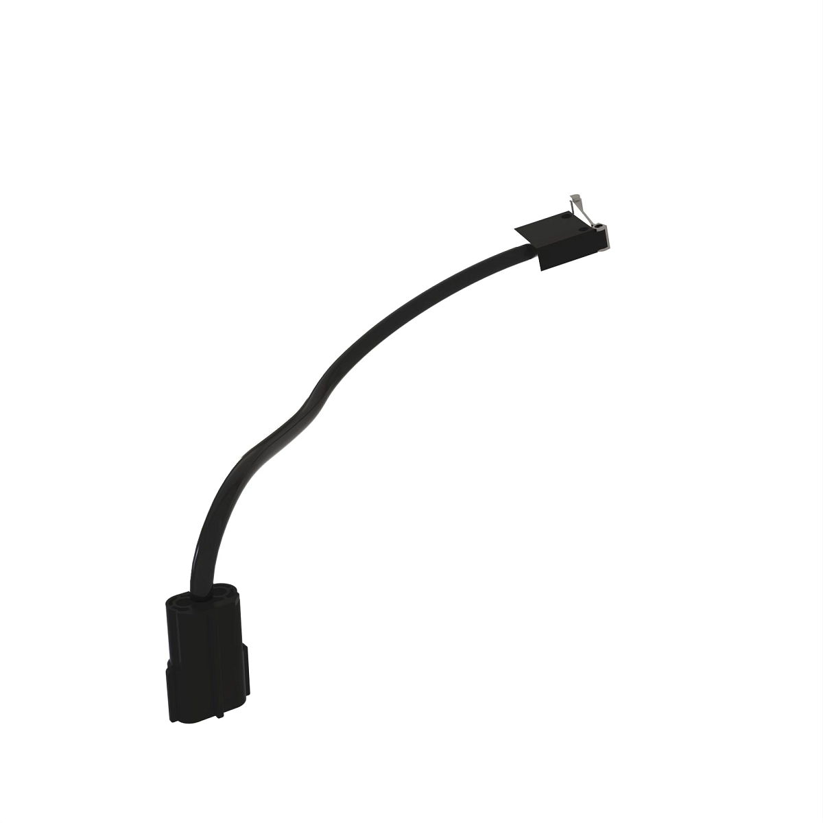 Switch, Sub Miniature Splash Proof