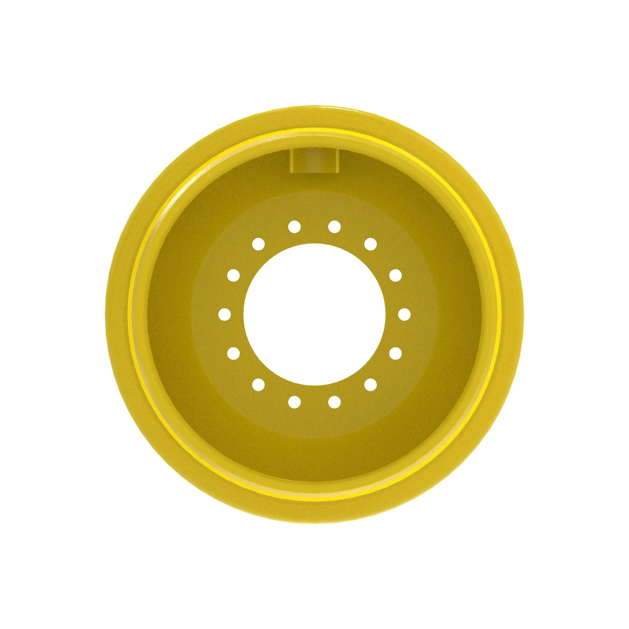 Rim And Wheel Center, RIM AND WHEEL CENTER, WHEEL CENTER,