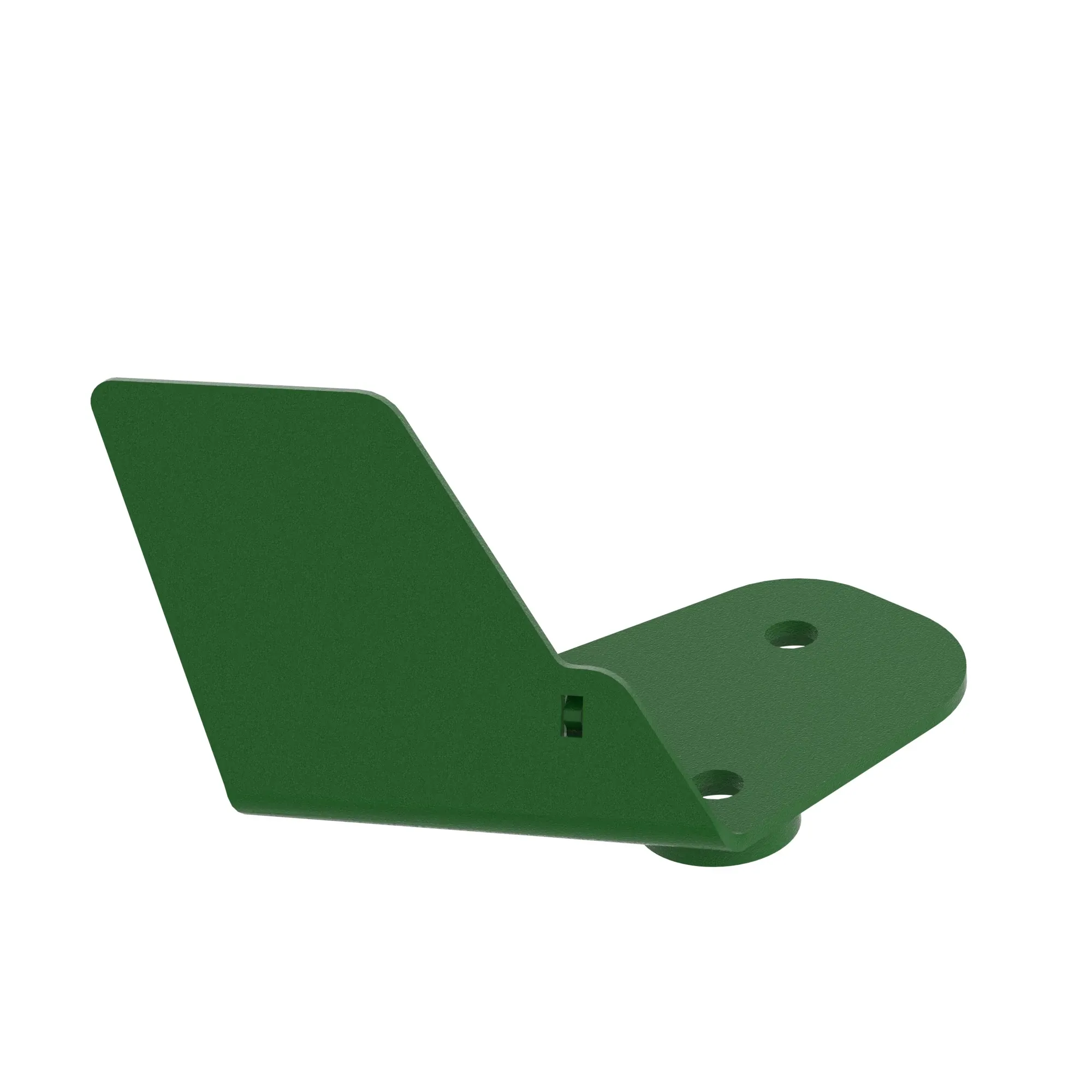 AXLE GUARD