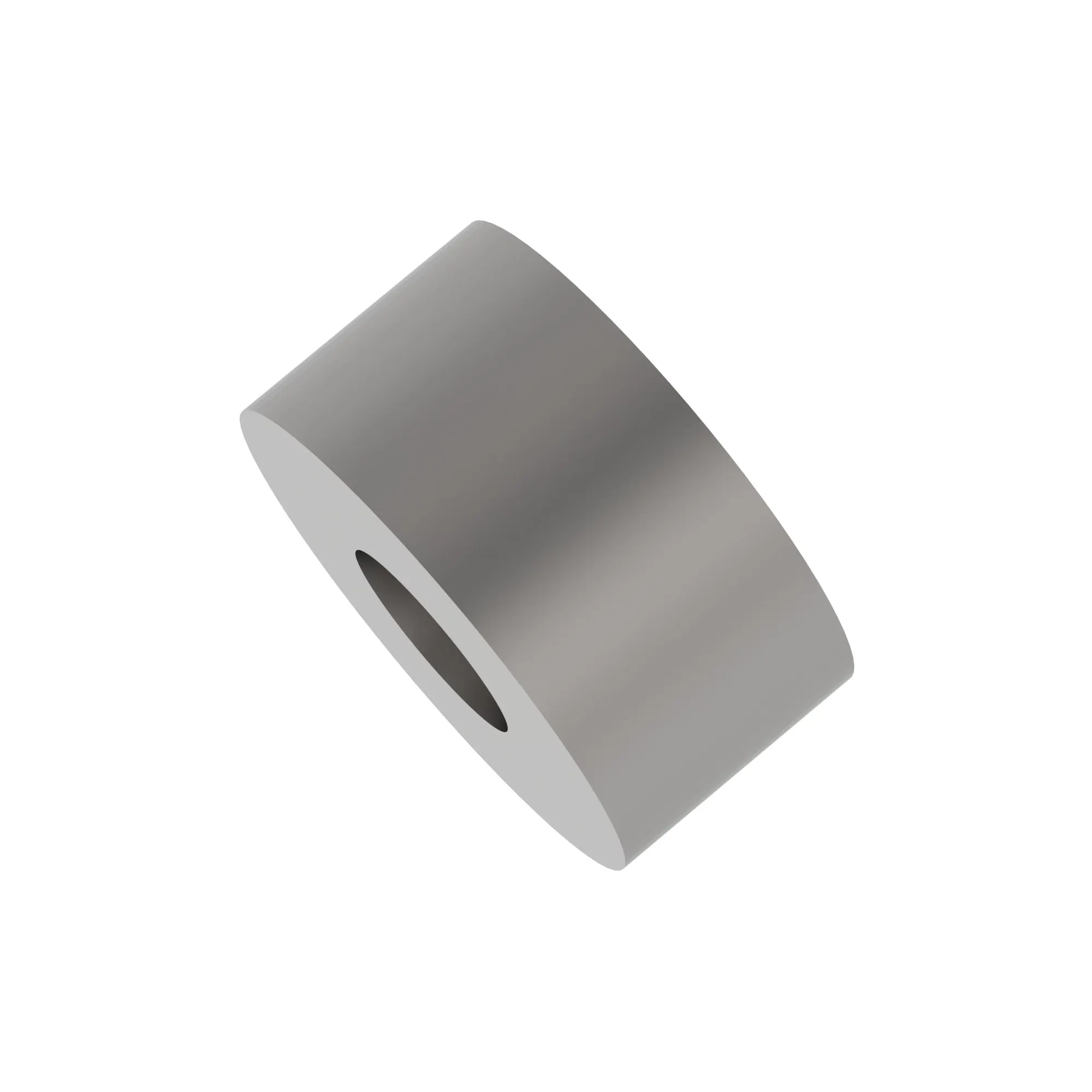 BUSHING, PIVOT