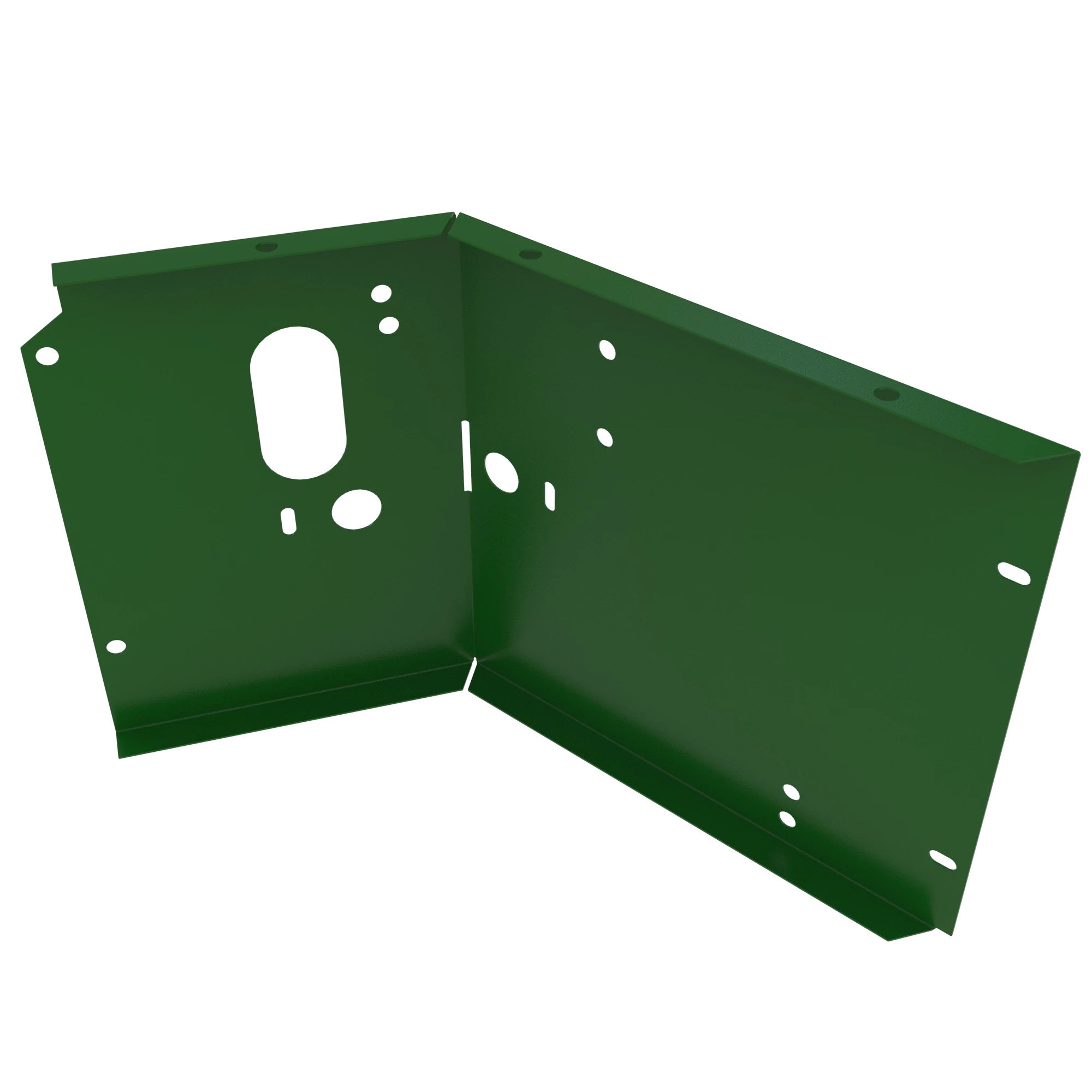 John Deere Cover - HXE194705