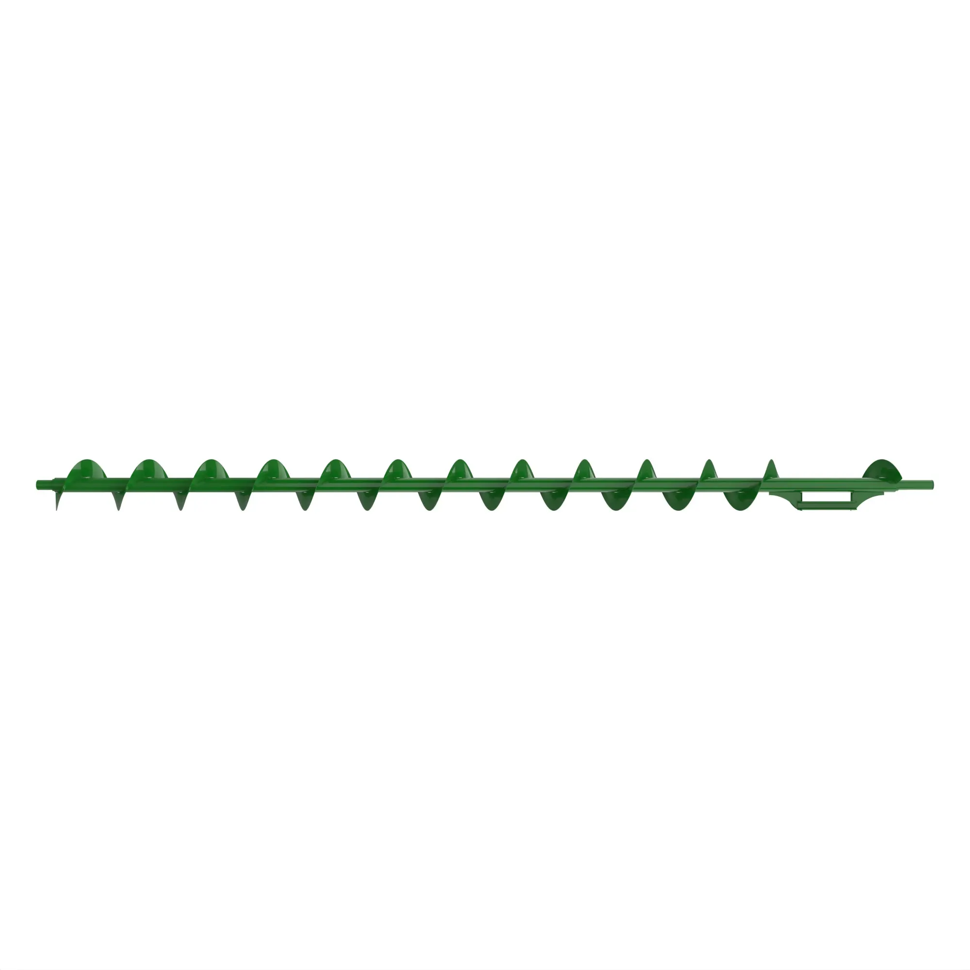 Auger