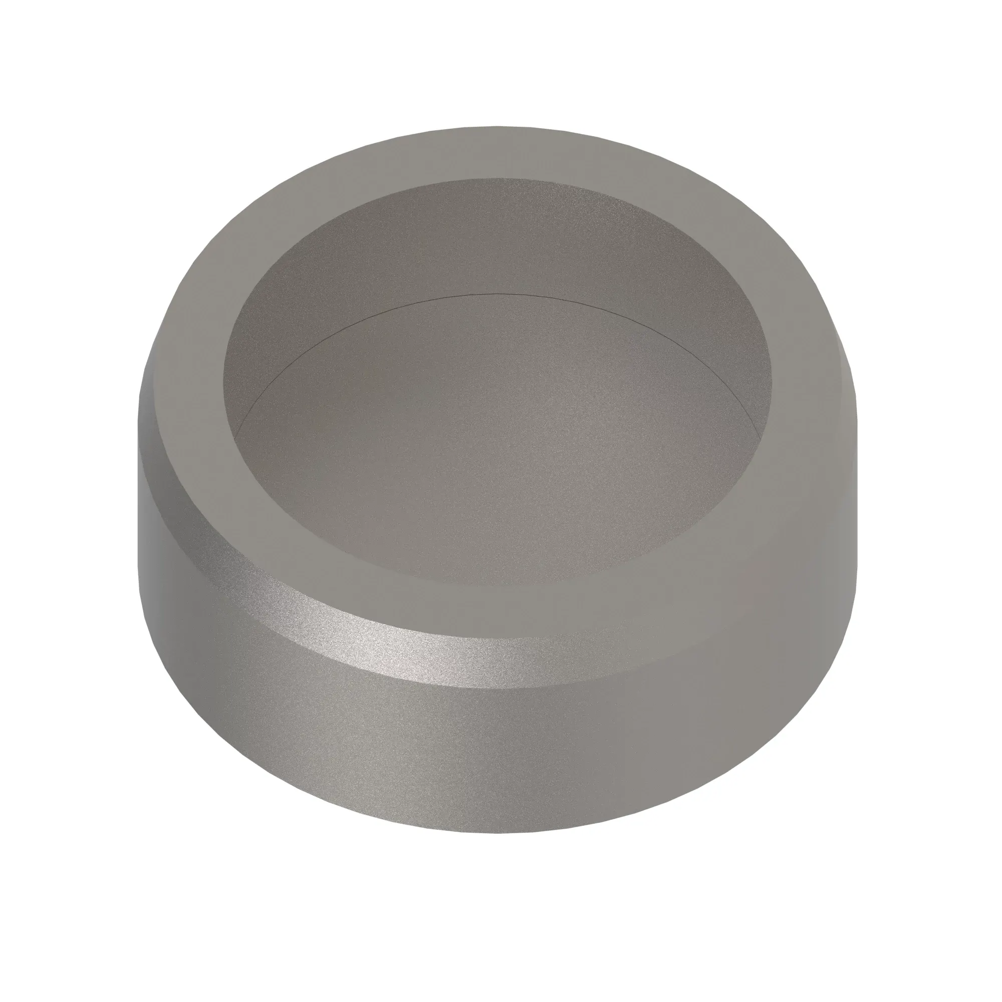 Plug, Reg Valve