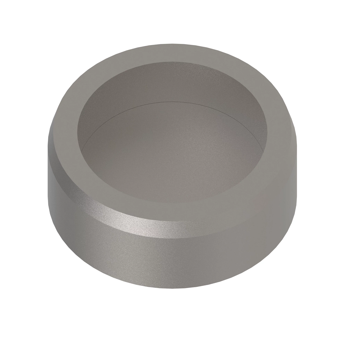 Plug, Reg Valve