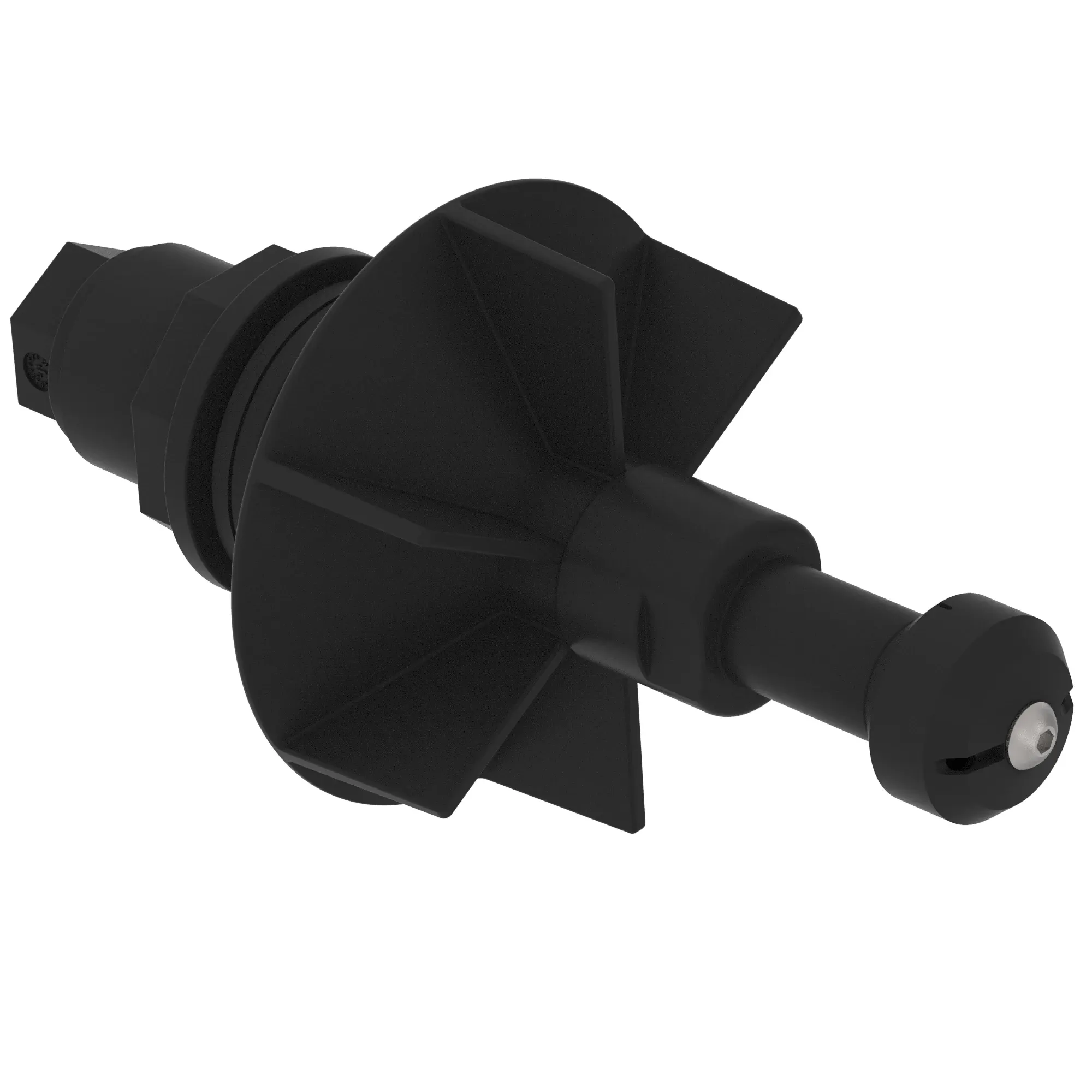 John Deere Nozzle - AKK46054