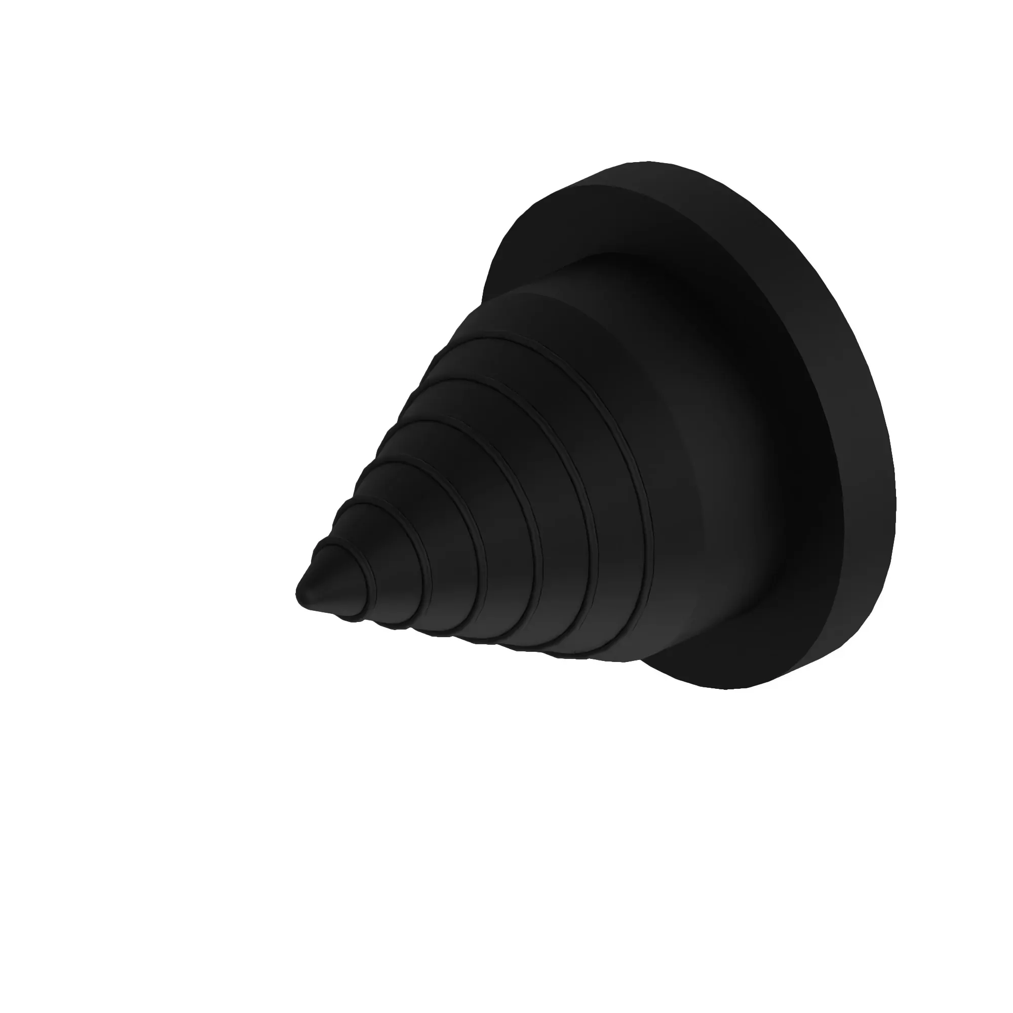 Grommet