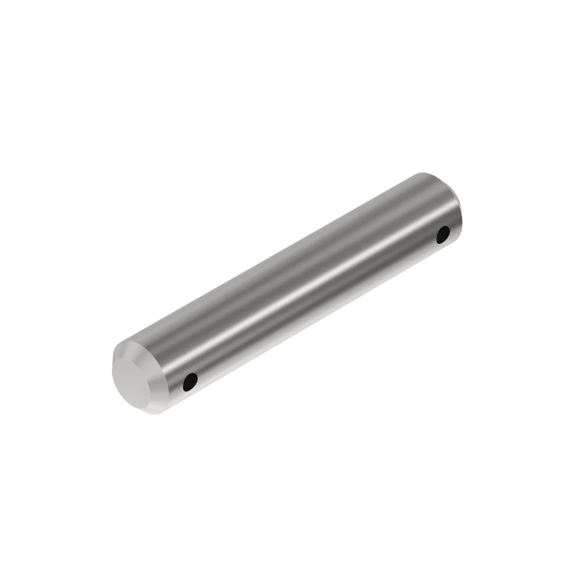 John Deere Drilled Pin - KK65105