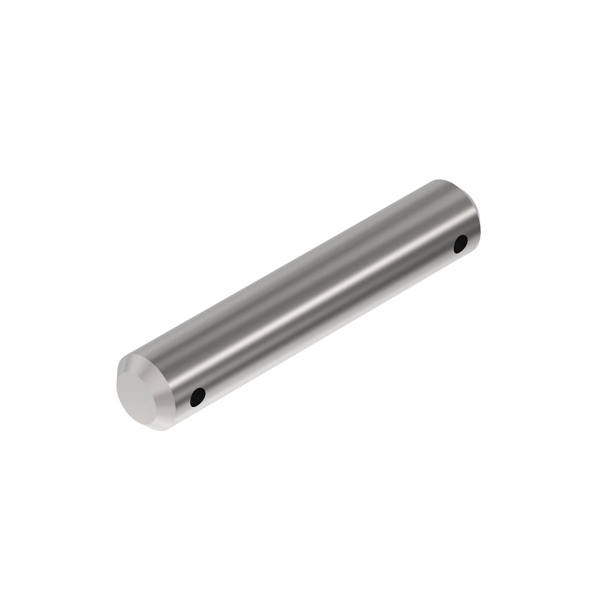 Pin, Rolling Basket Cylinder